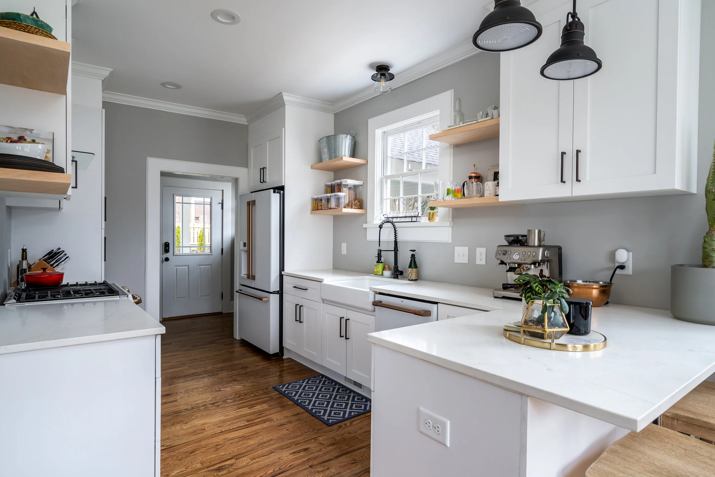 501 Wilson St HiRes-7.jpg
