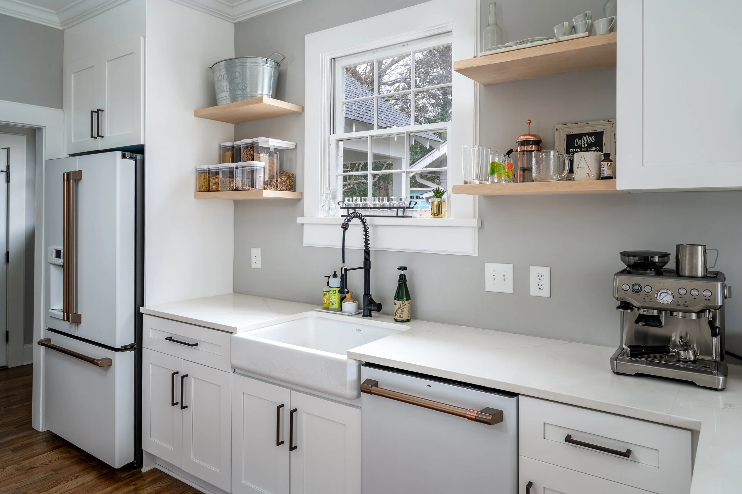 501 Wilson St HiRes-9.jpg