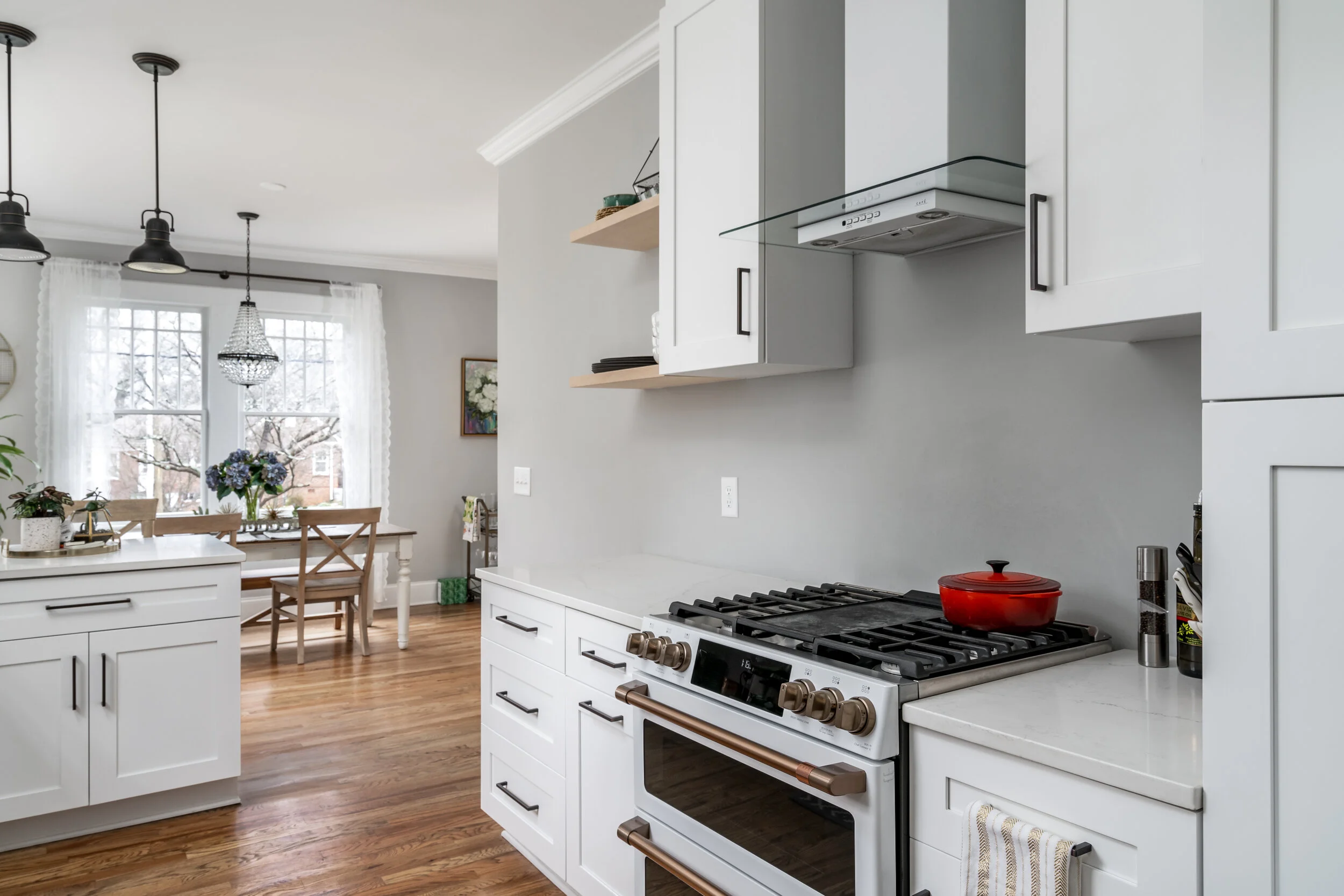 501 Wilson St HiRes-17.jpg