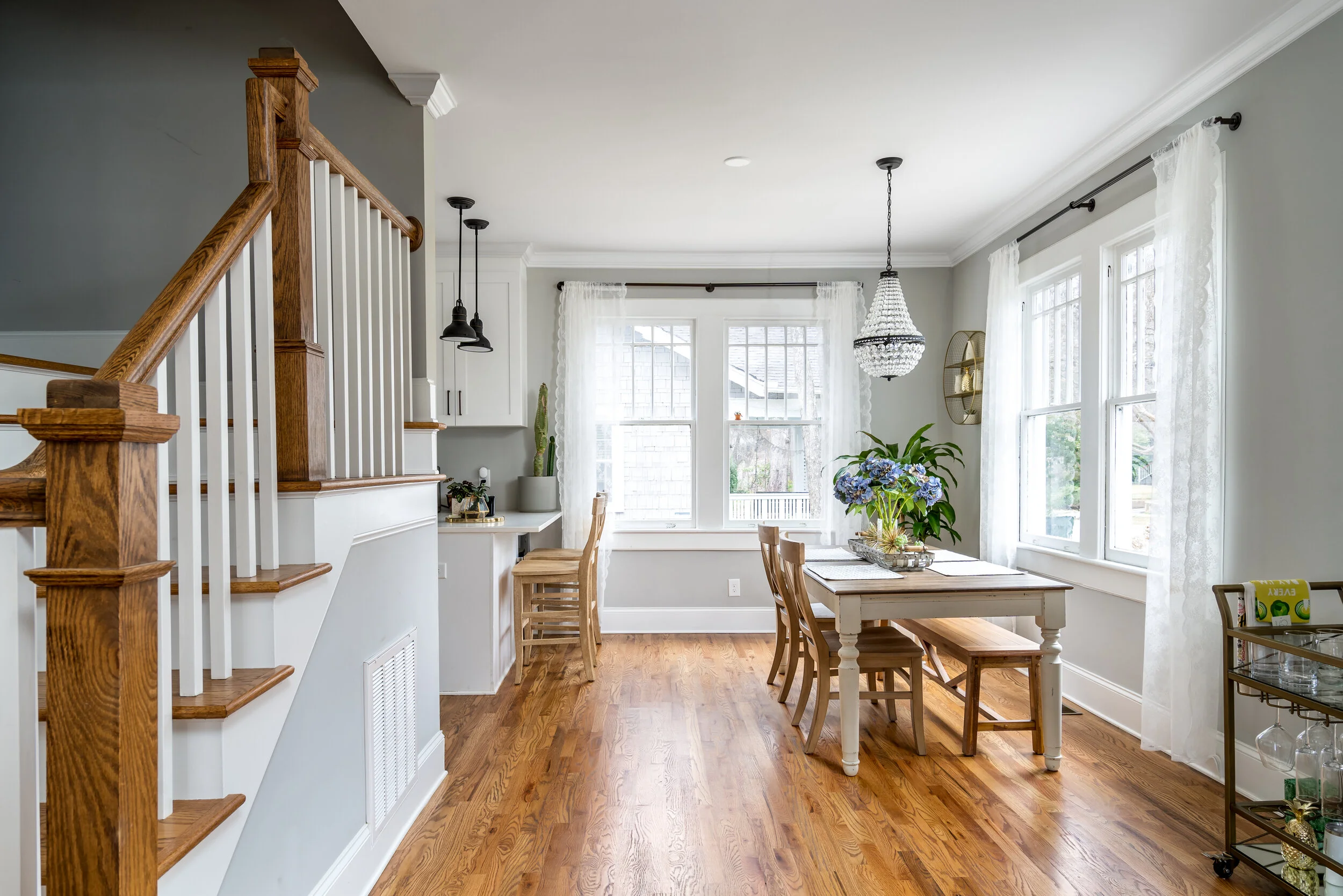 501 Wilson St HiRes-27.jpg