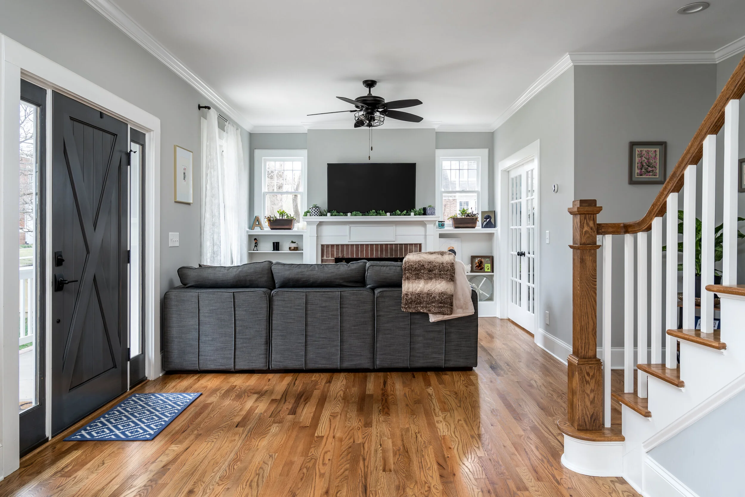 501 Wilson St HiRes-32.jpg