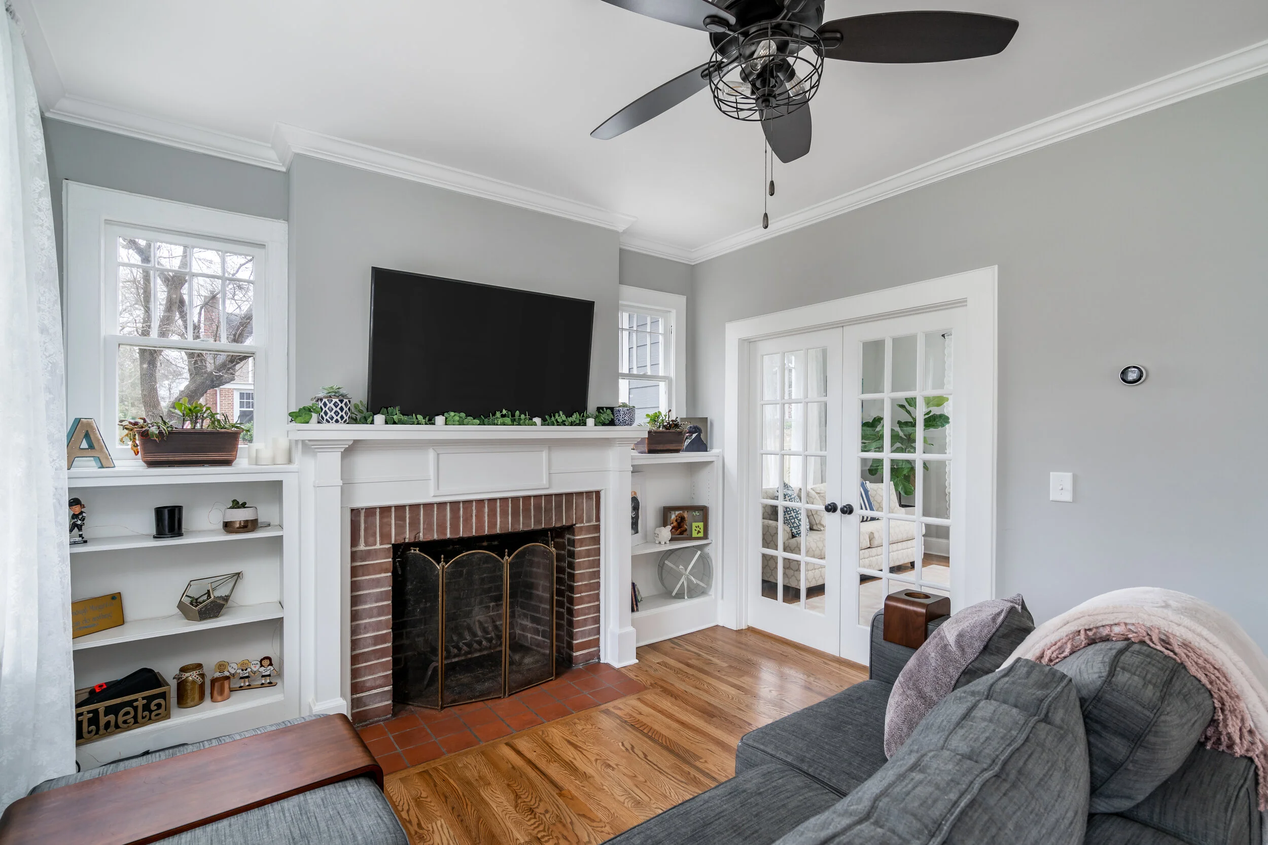 501 Wilson St HiRes-33.jpg
