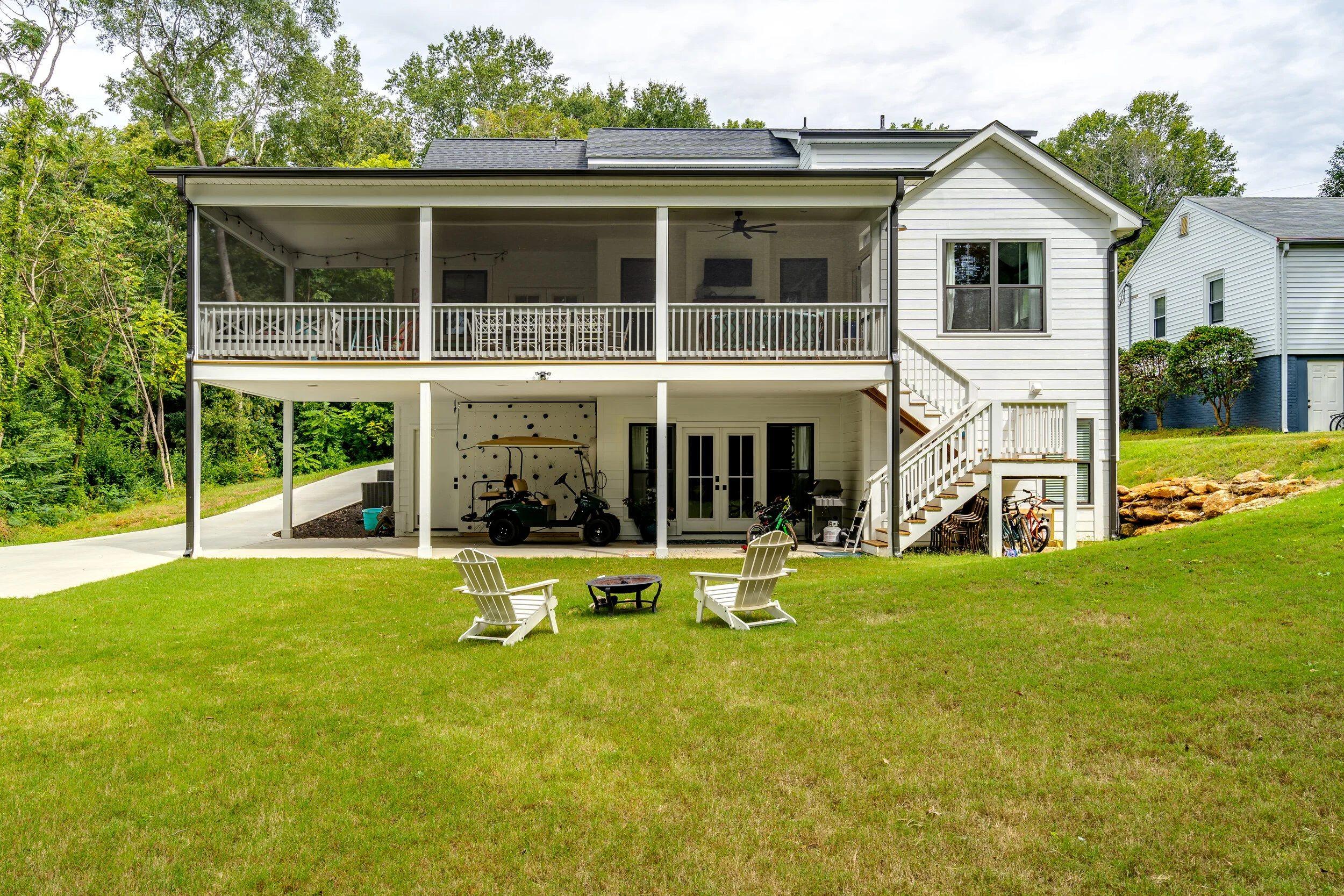 2 Downtown Retreat-42.jpg