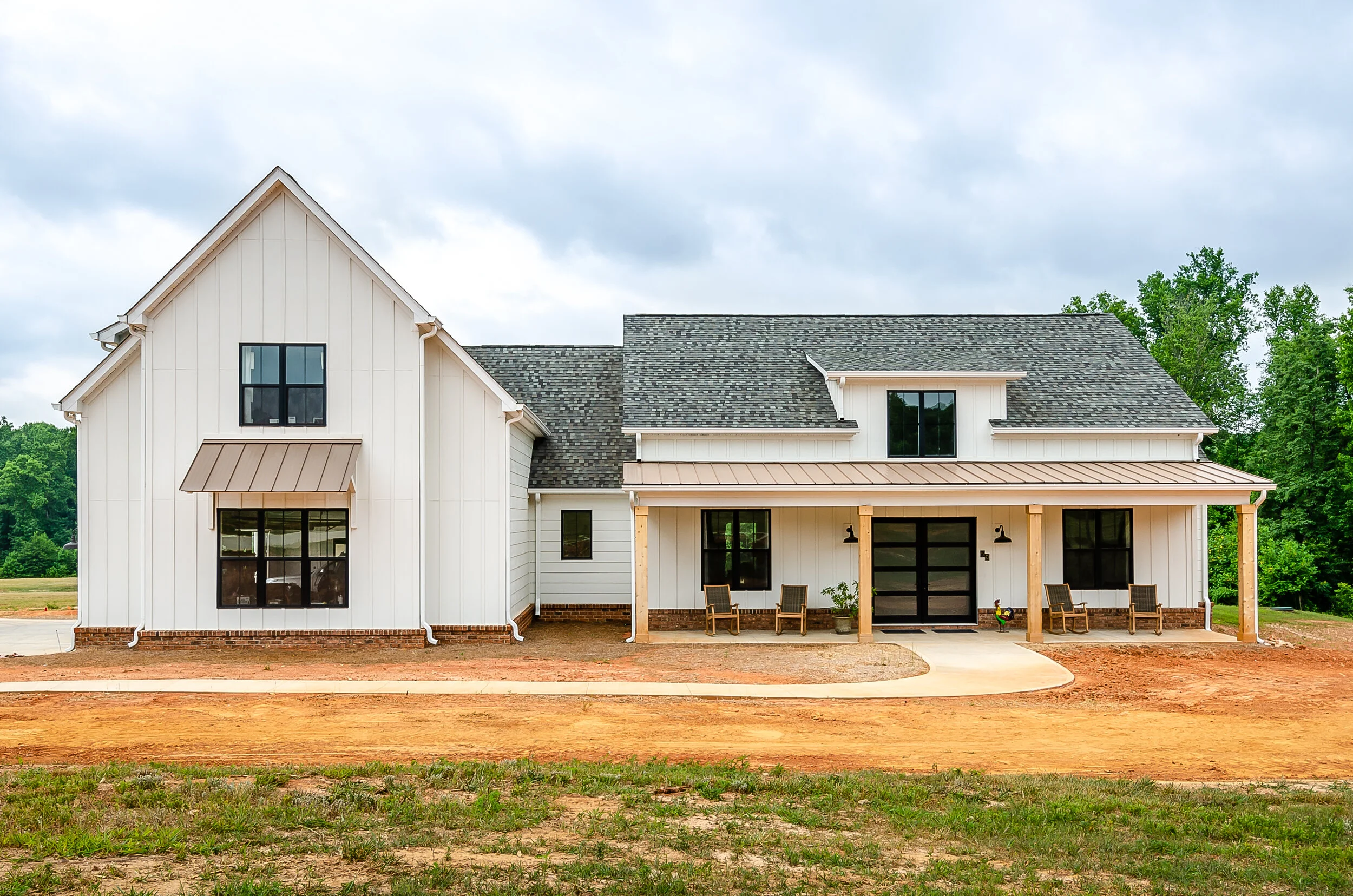 59 Southern Ranch - 4.jpg