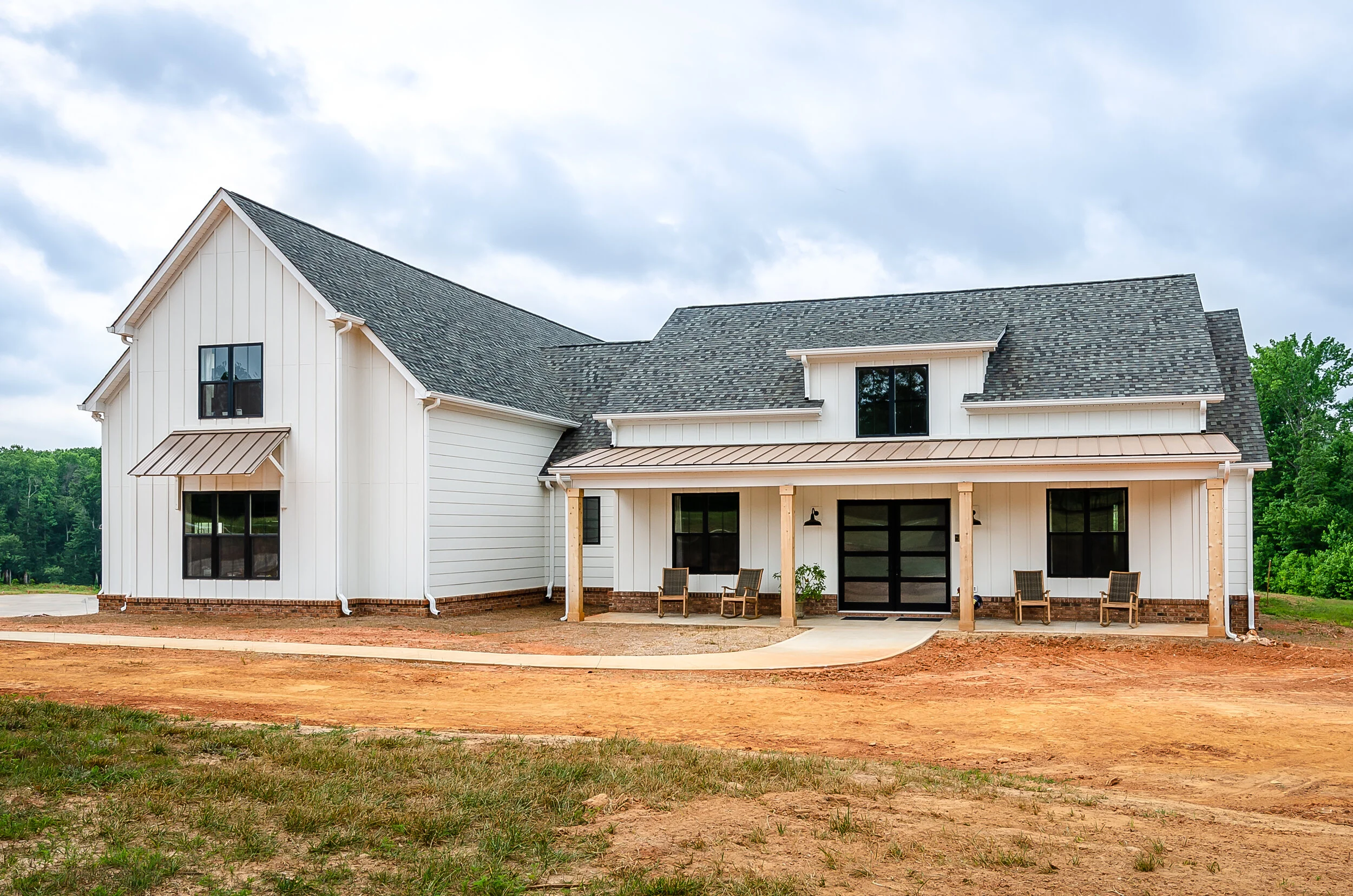 59 Southern Ranch - 6.jpg
