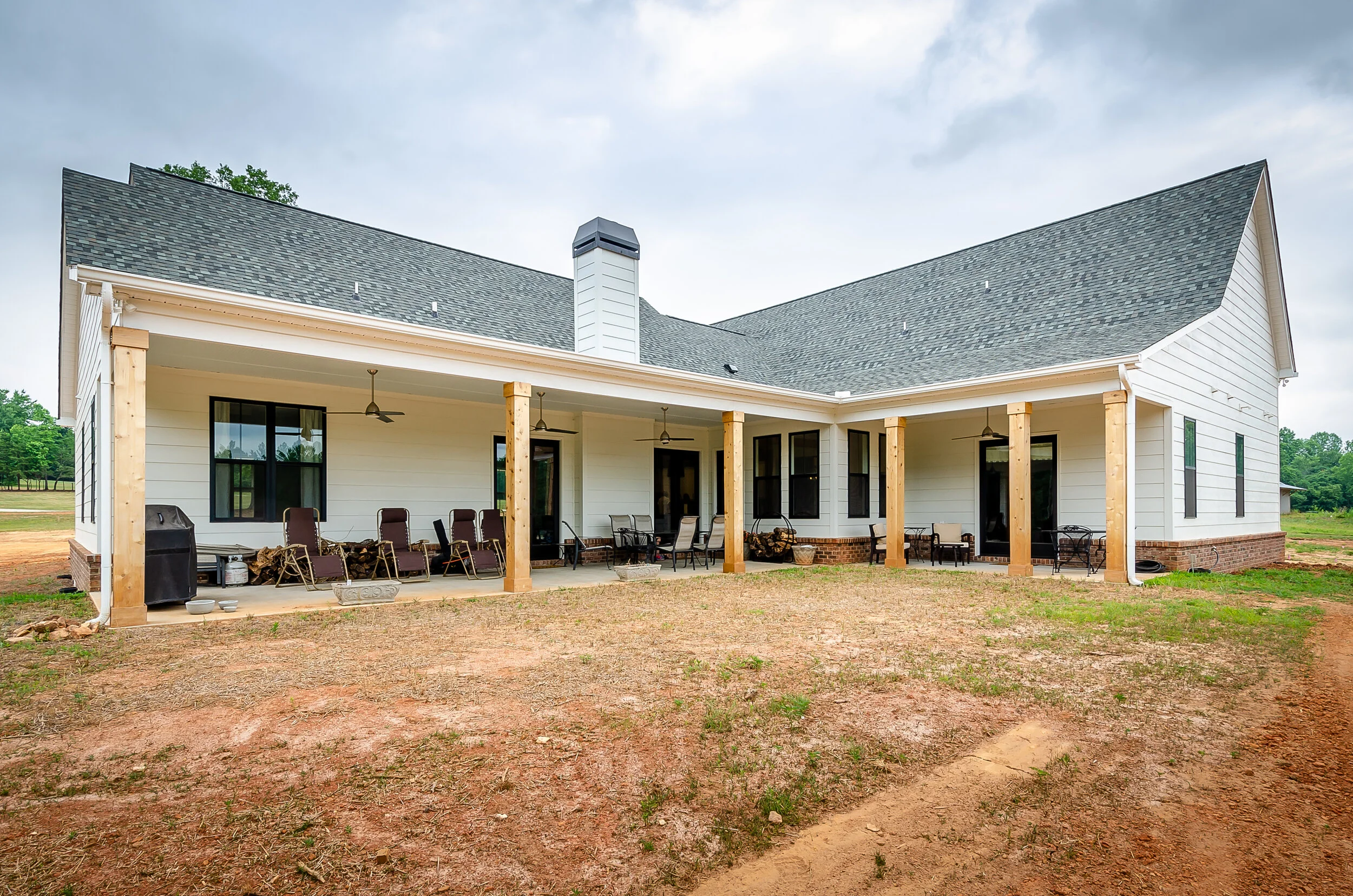 59 Southern Ranch HiRes-14.jpg