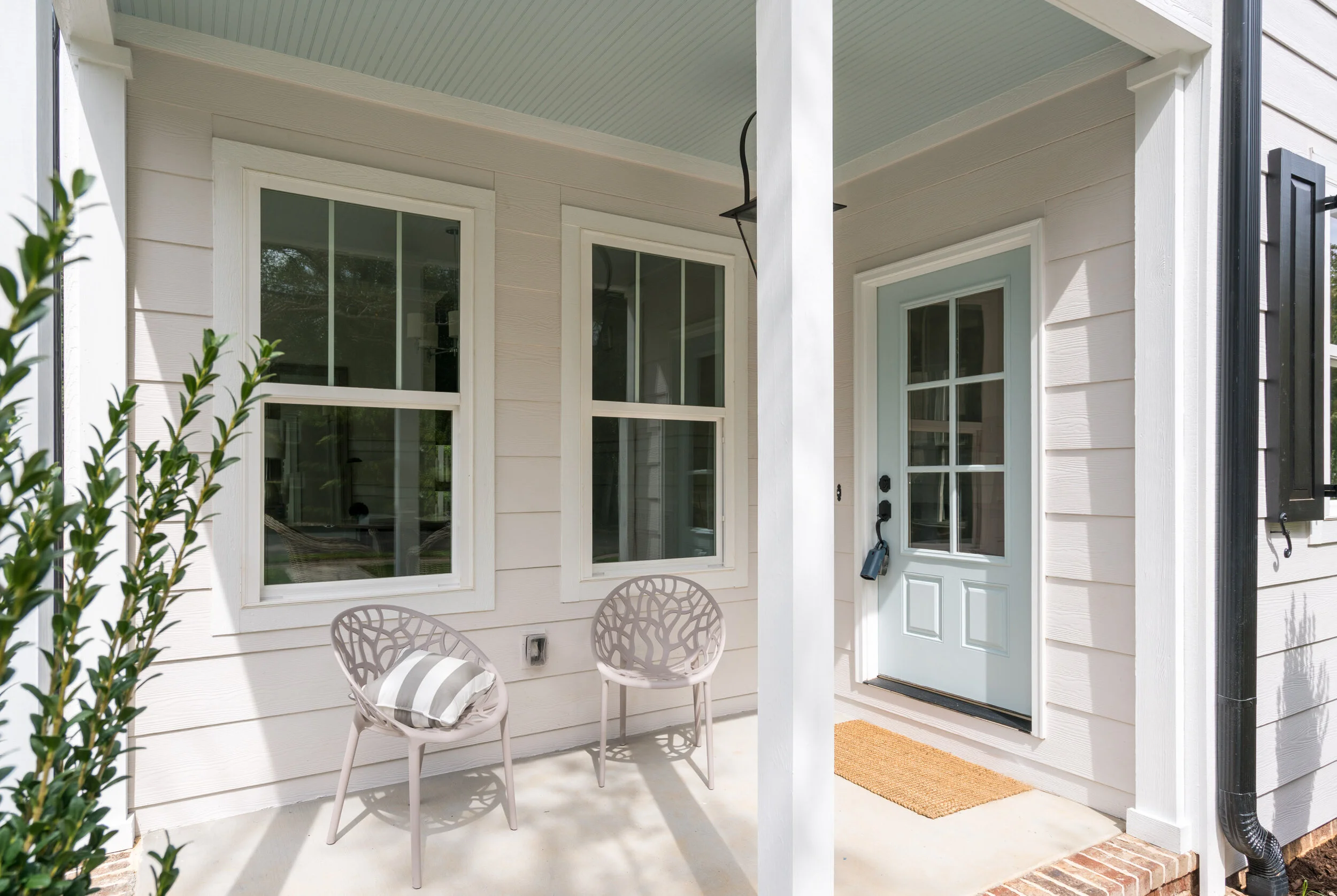 13 Costal Three Story-3.jpg