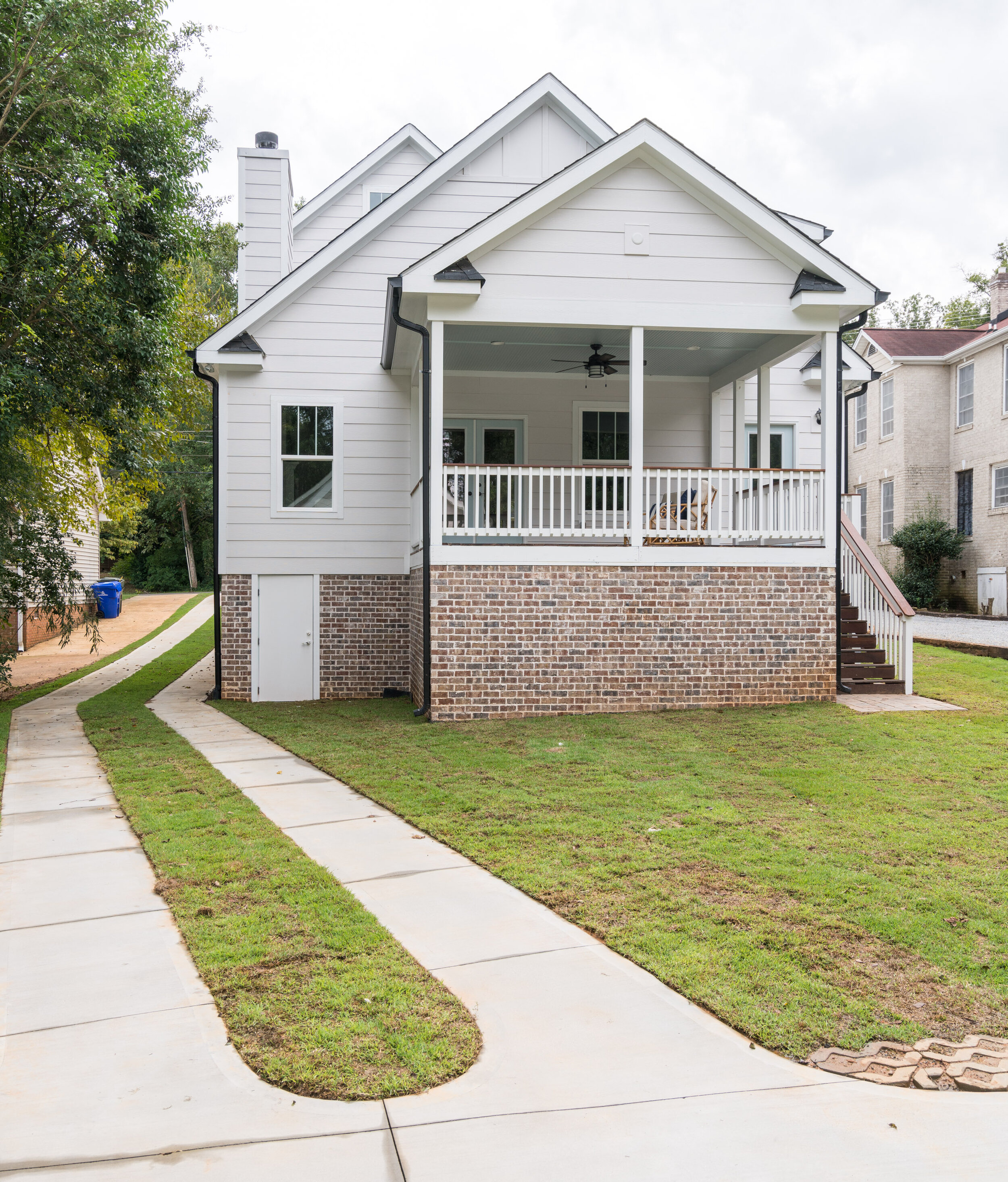 13 Costal Three Story-35.jpg