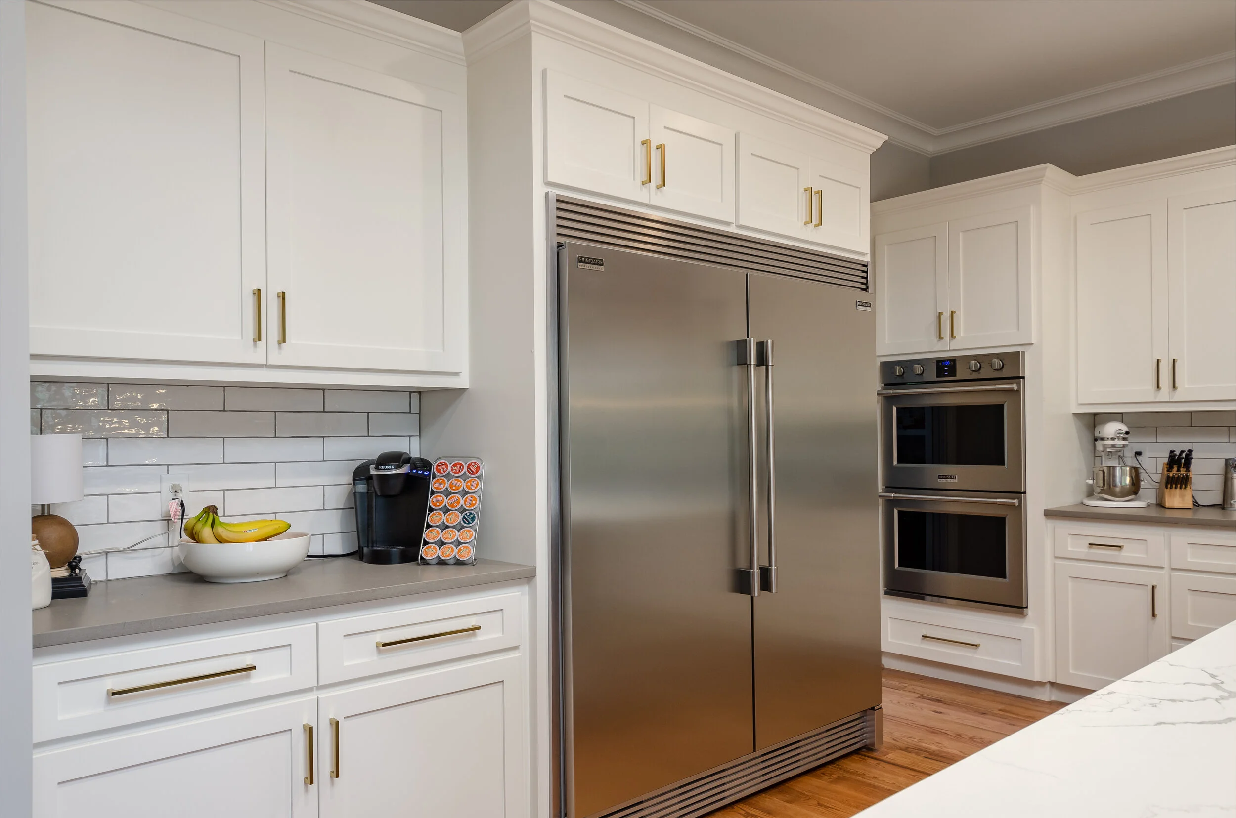 59 Southern Ranch HiRes-32.jpg