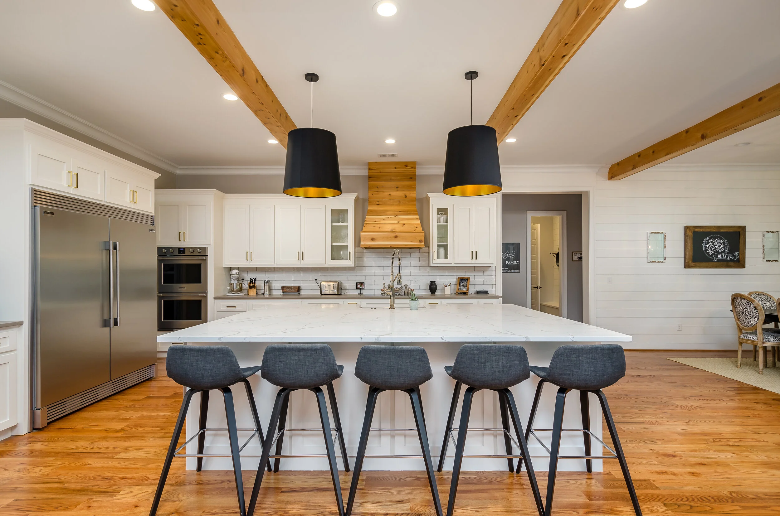 59 Southern Ranch HiRes-27.jpg