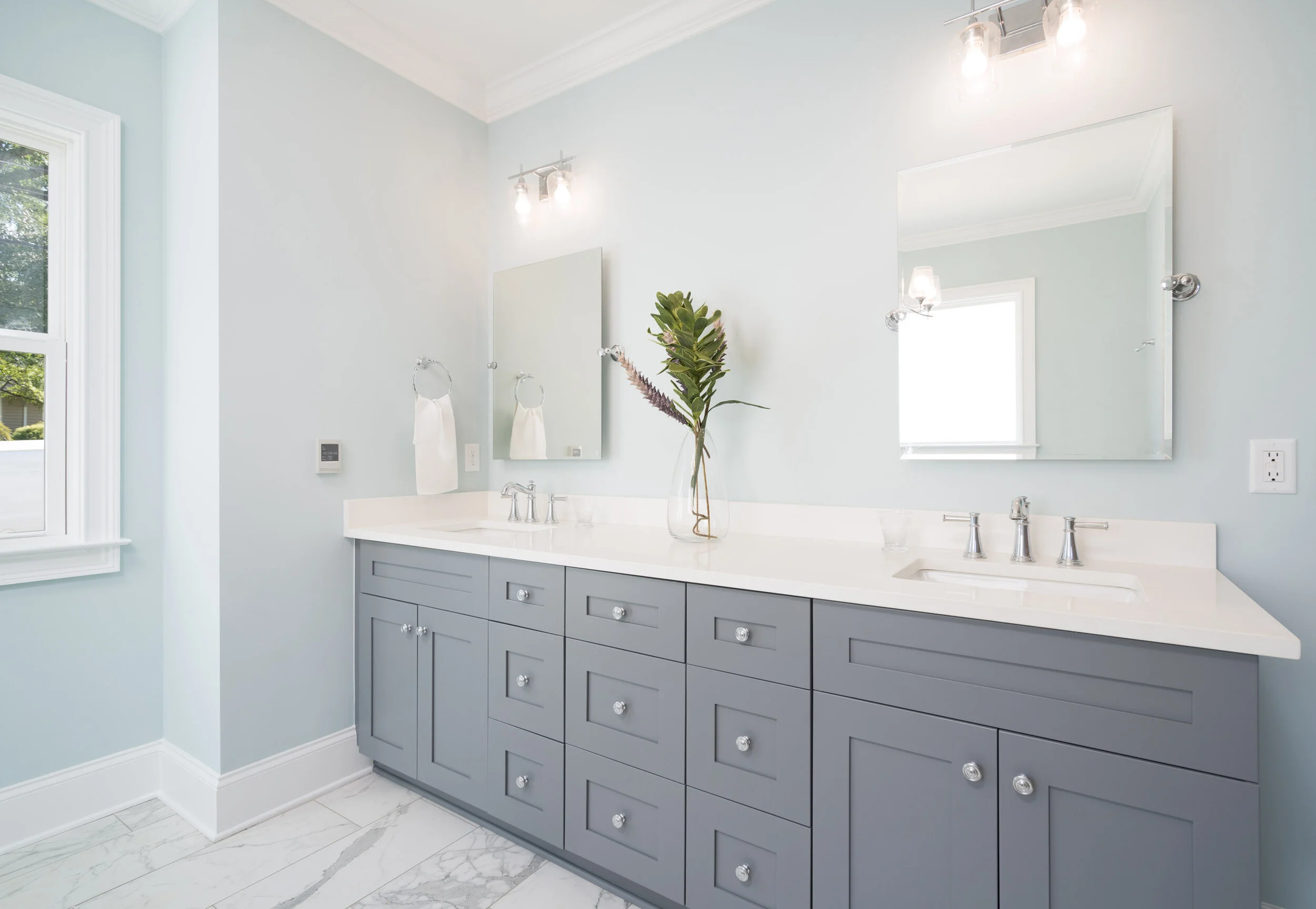 13 Costal Three Story-17.jpg