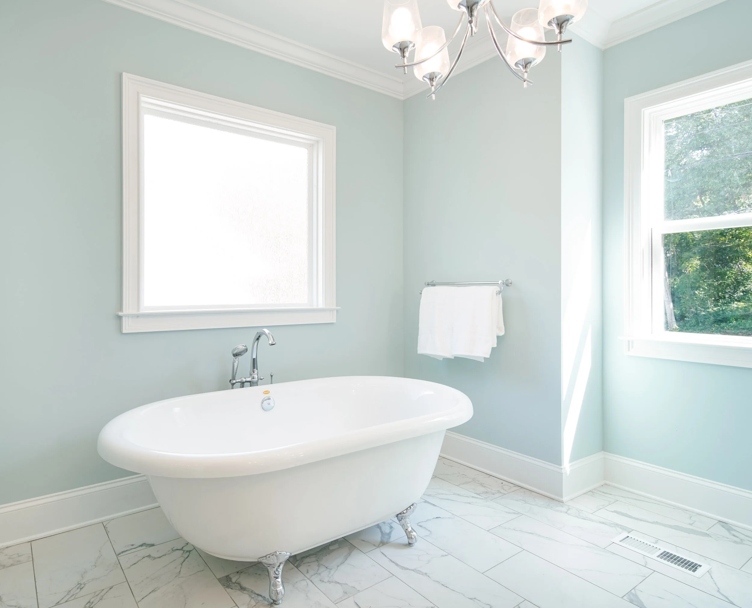 13 Costal Three Story-18.jpg