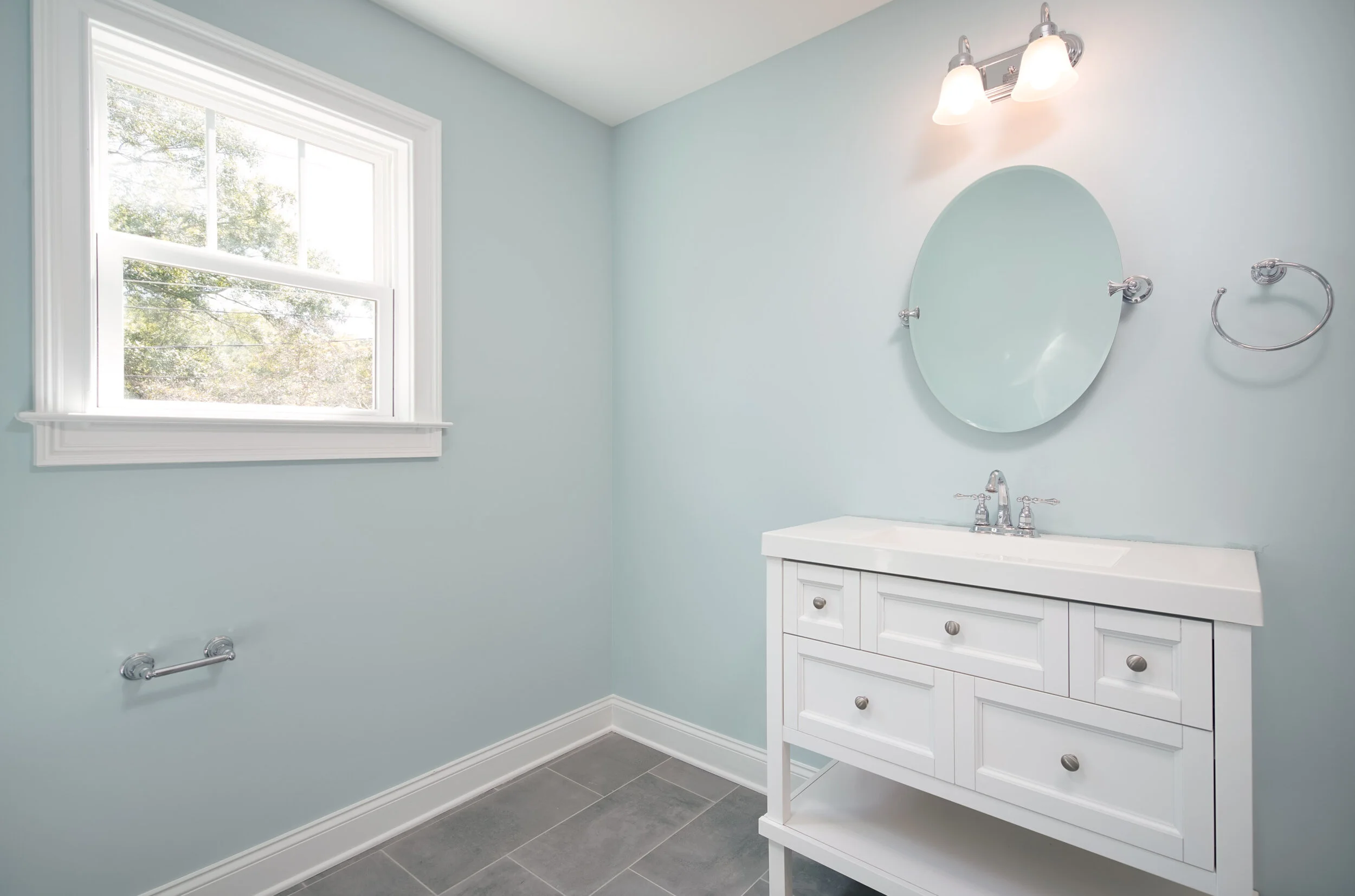 13 Costal Three Story-25.jpg