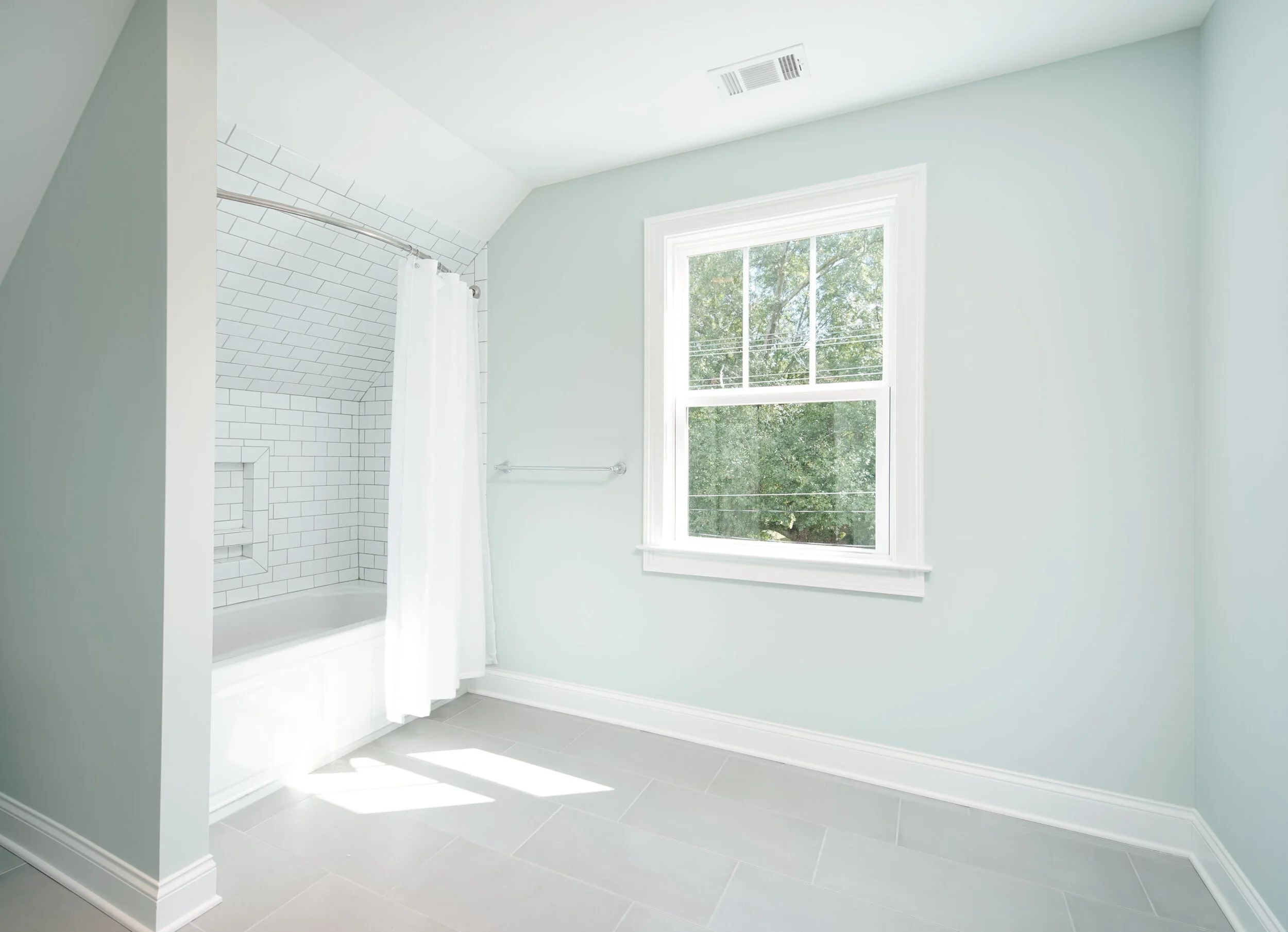 13 Costal Three Story-31.jpg