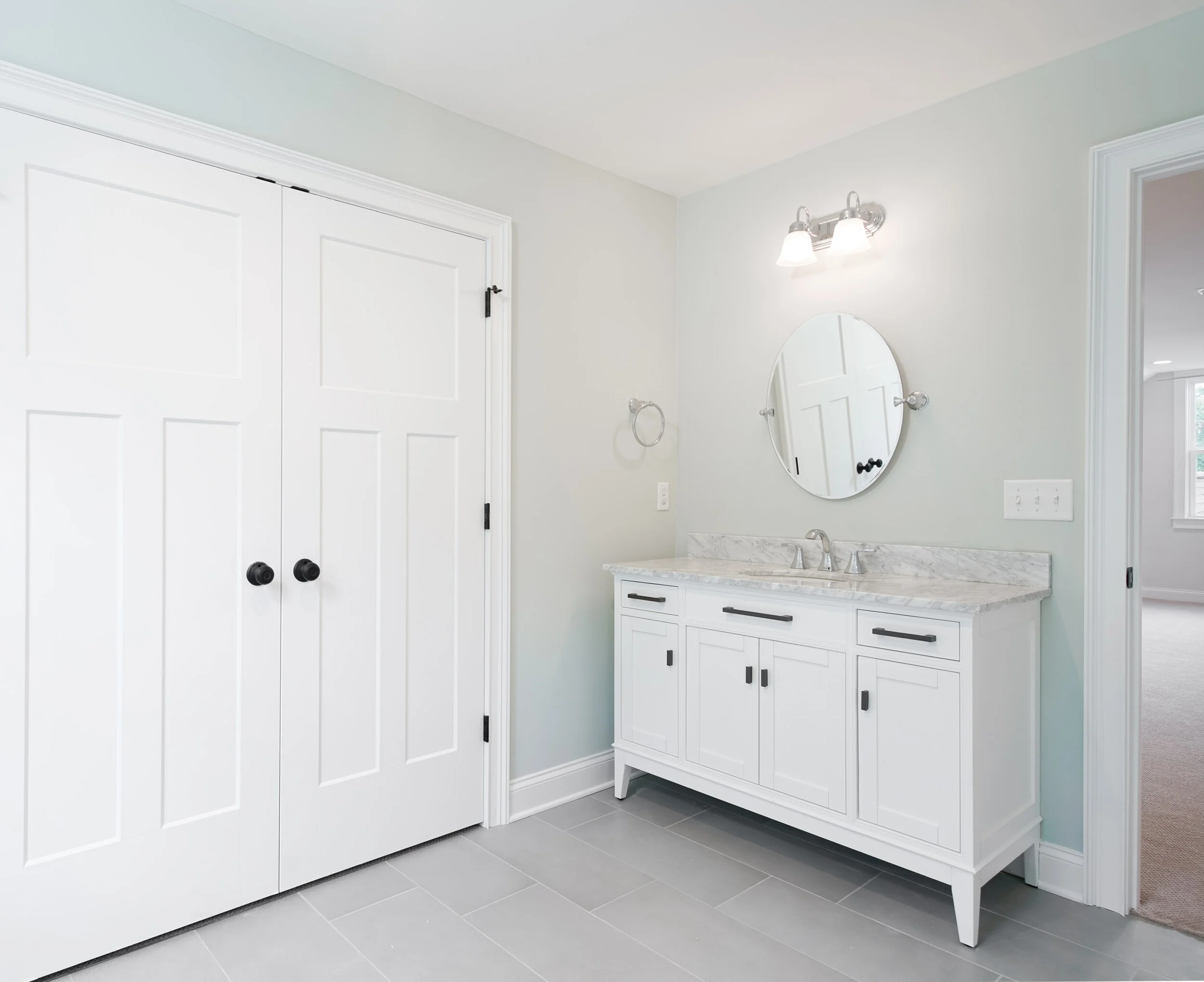 13 Costal Three Story-30.jpg