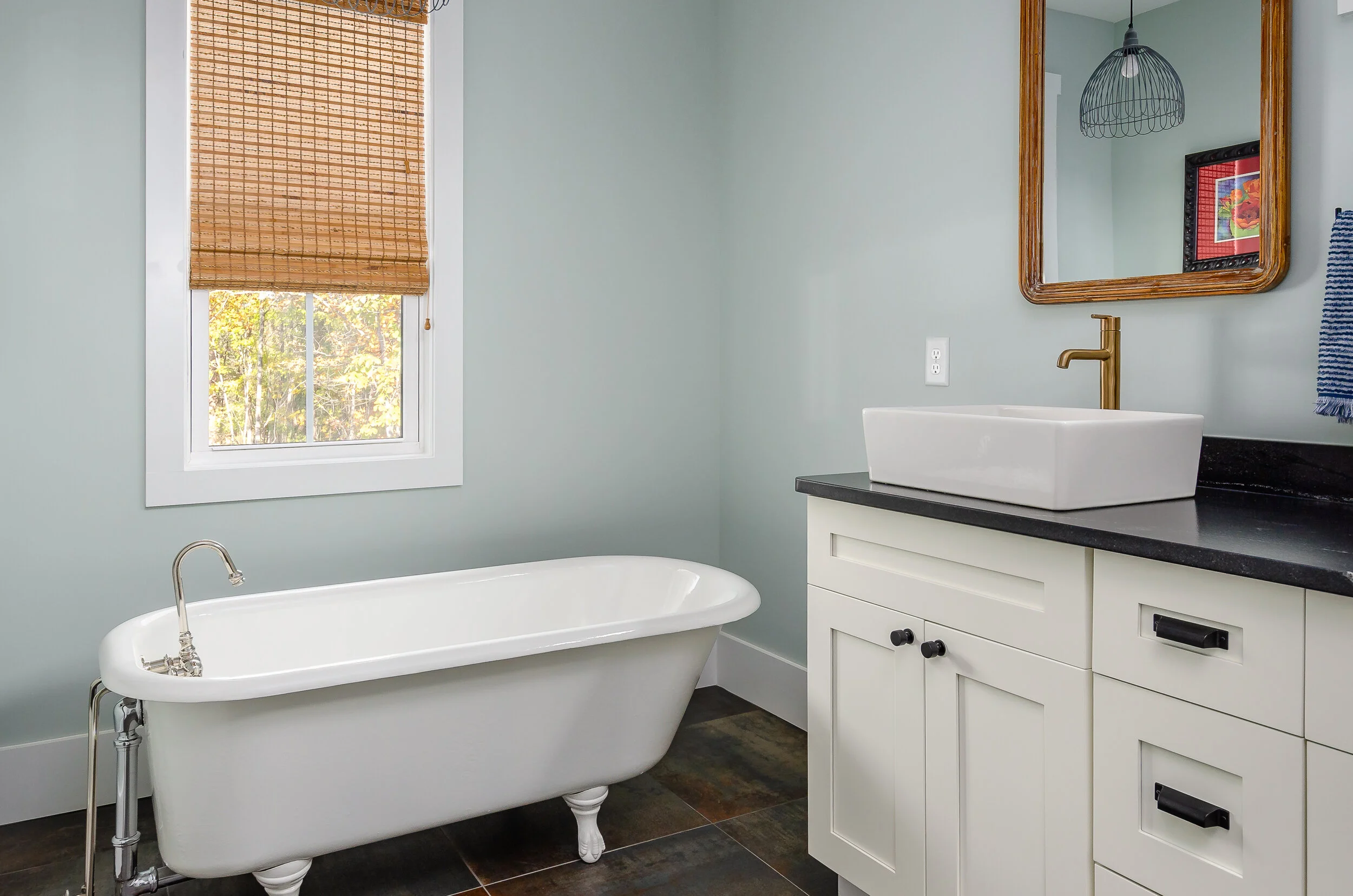 1429 Modern Farmhouse HiRes-42.jpg