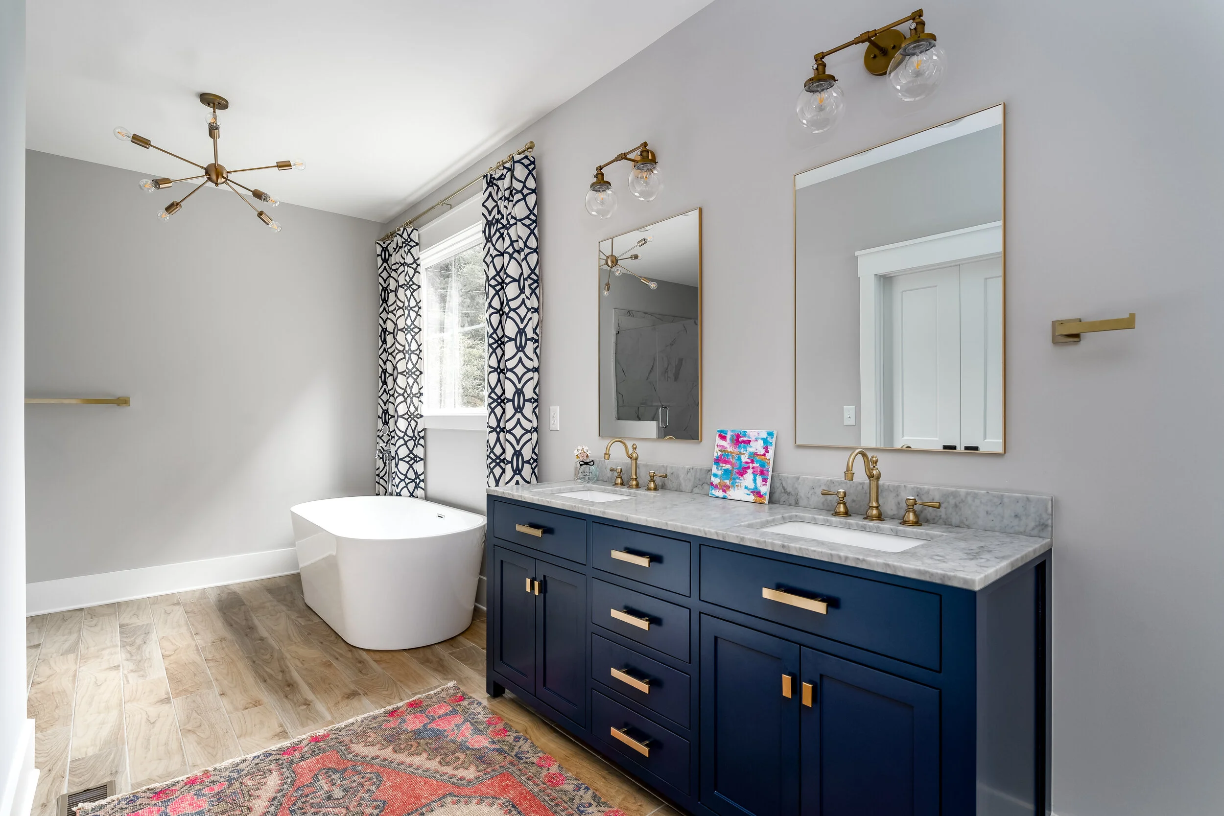 2 Downtown Retreat-27.jpg