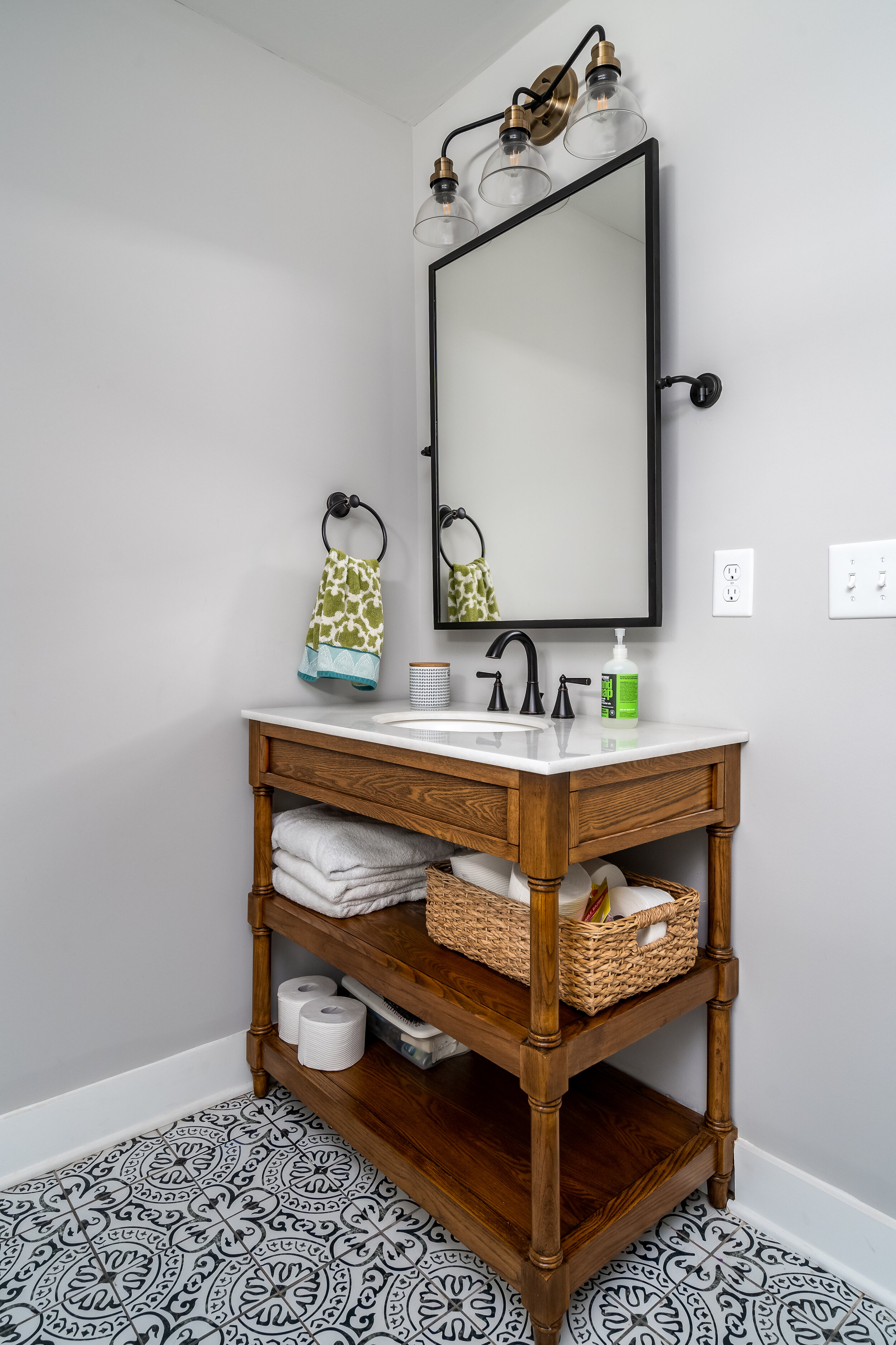 2 Downtown Retreat-34.jpg