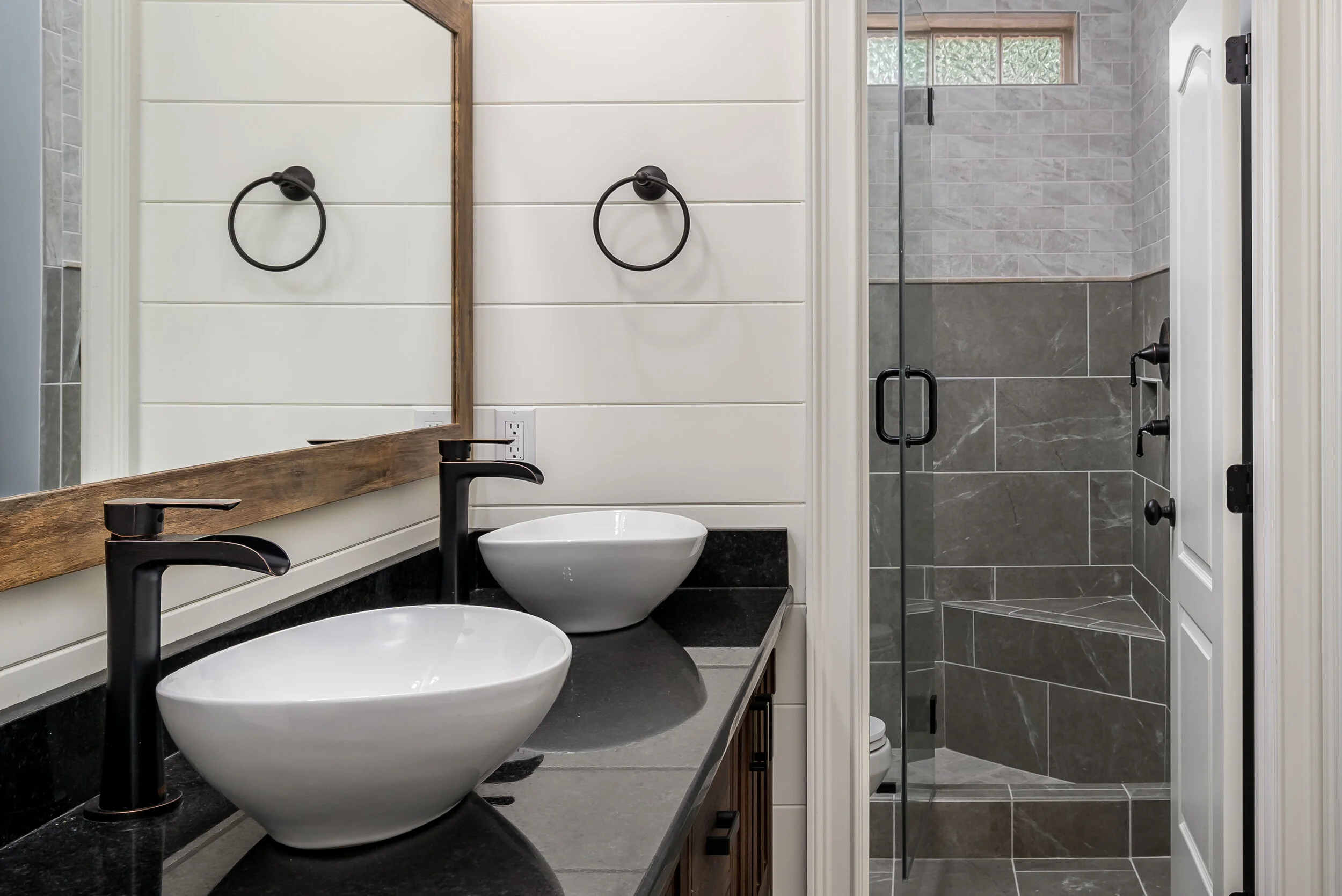 5 BHC HiRes-25.jpg