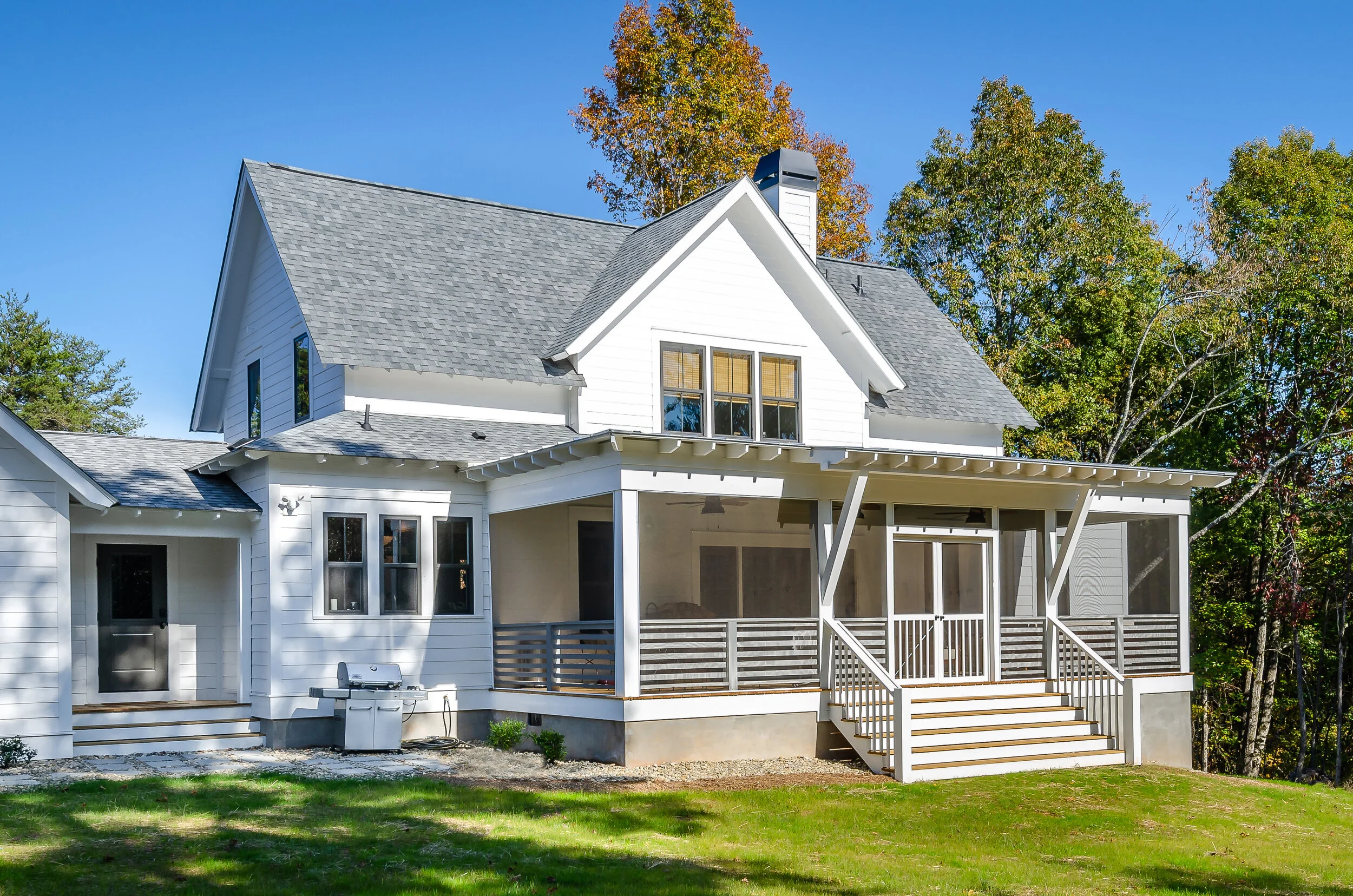 1429 Modern Farmhouse HiRes-9.jpg