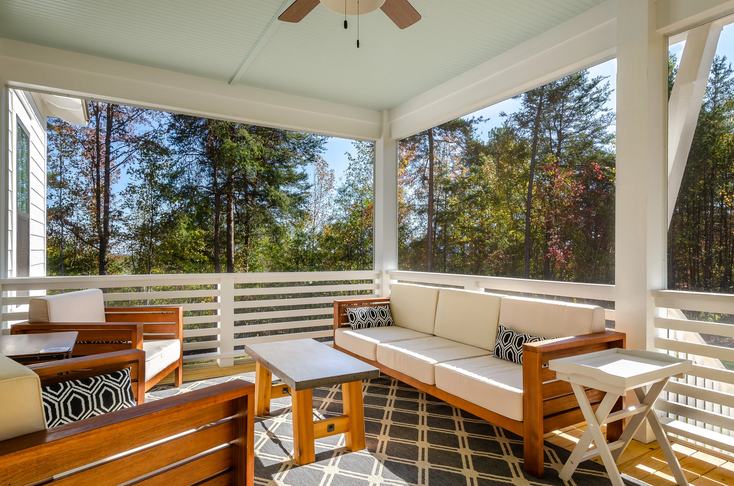 1429 Modern Farmhouse HiRes-10.jpg