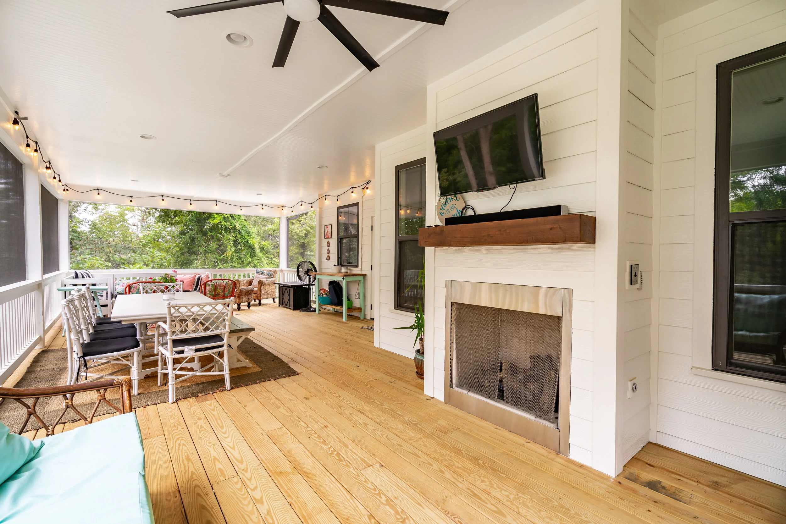 2 Downtown Retreat-45.jpg