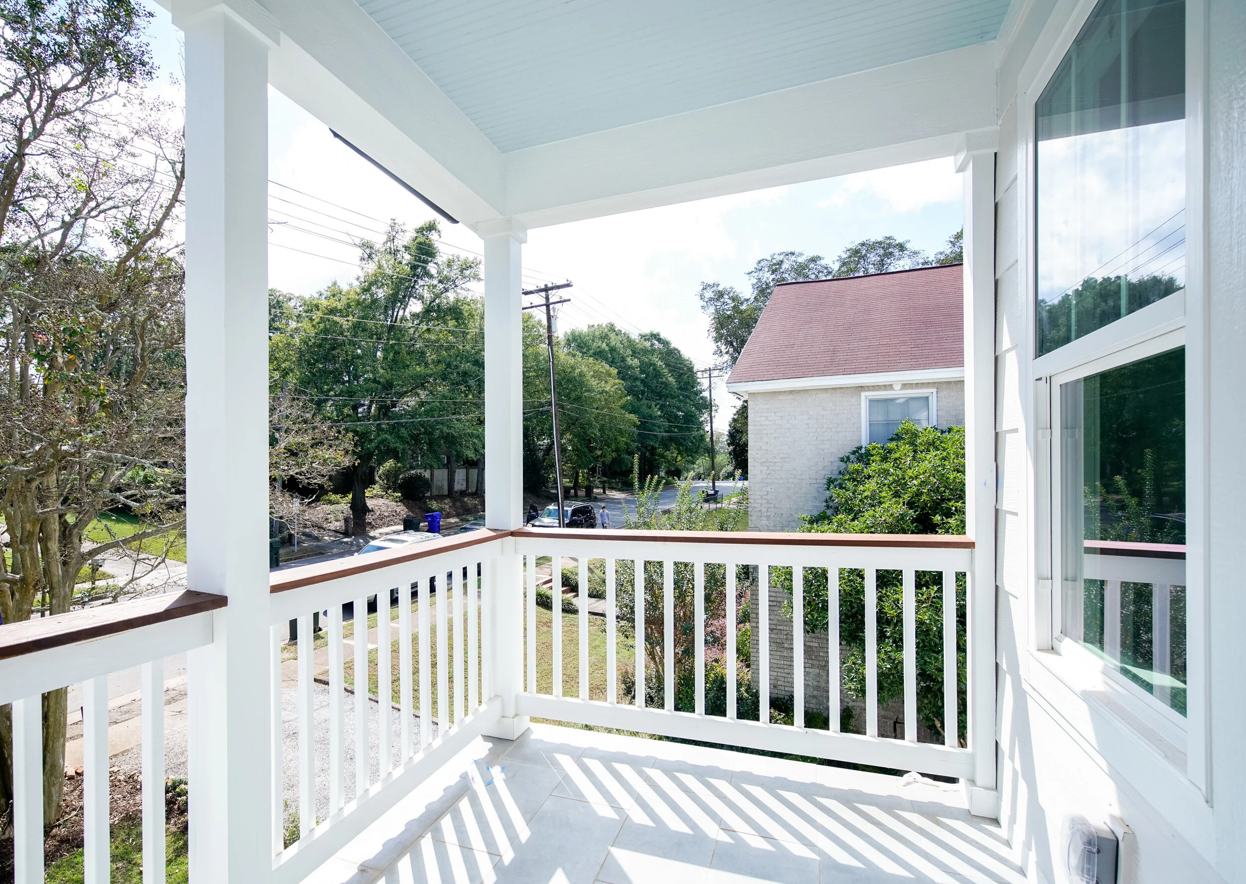 13 Costal Three Story-24.jpg