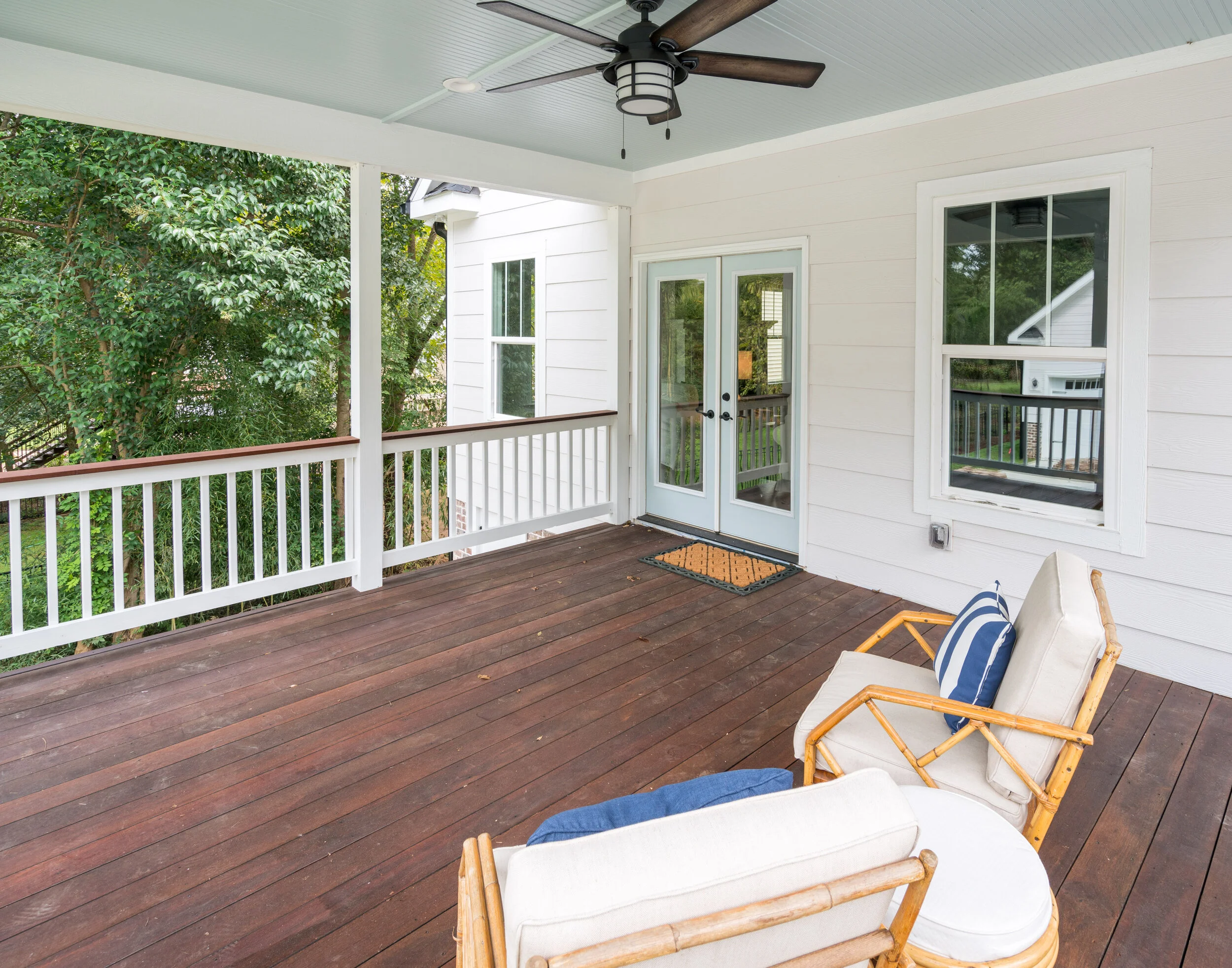 13 Costal Three Story-34.jpg