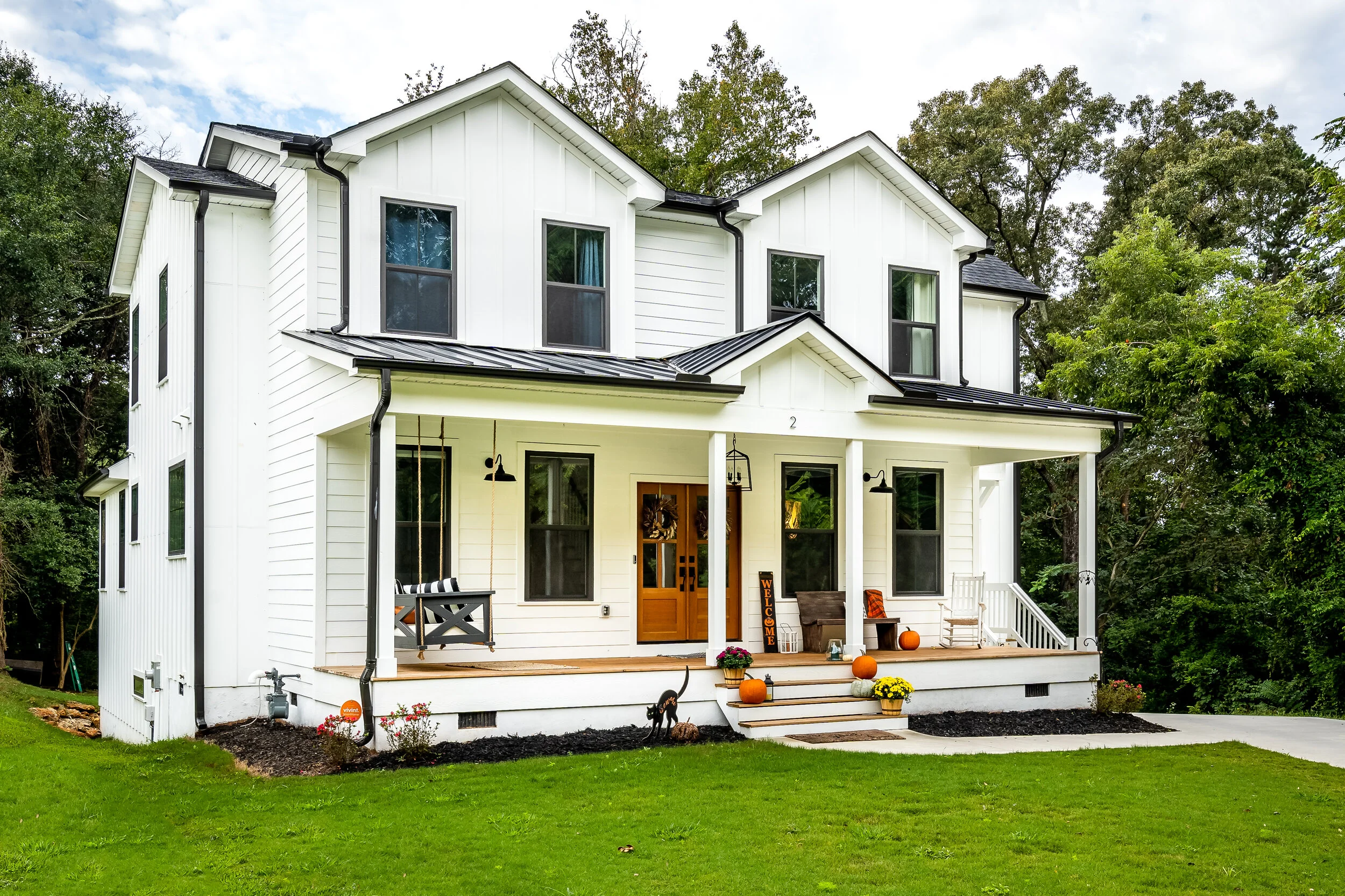 2 Downtown Retreat-1.jpg