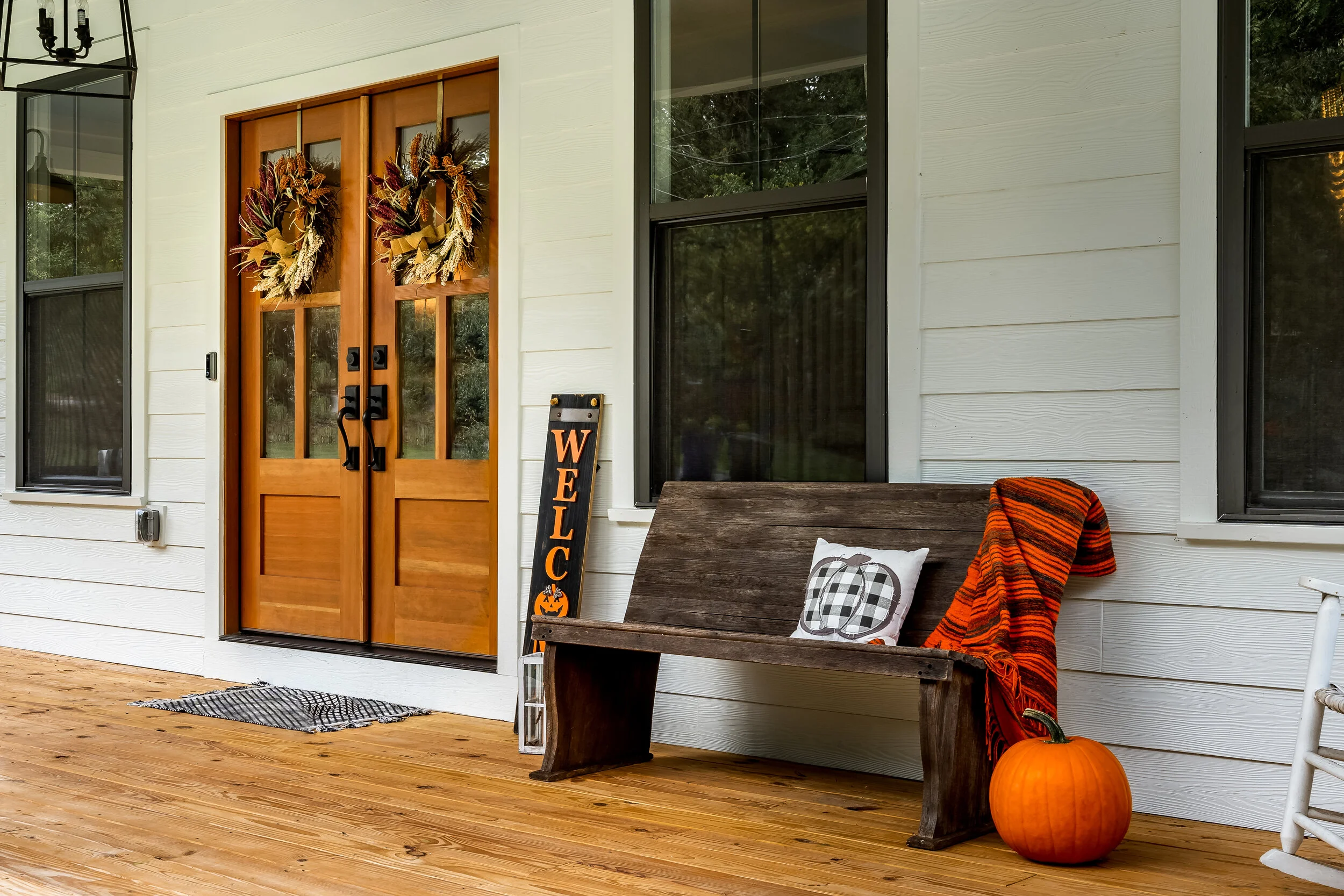 2 Downtown Retreat-5.jpg