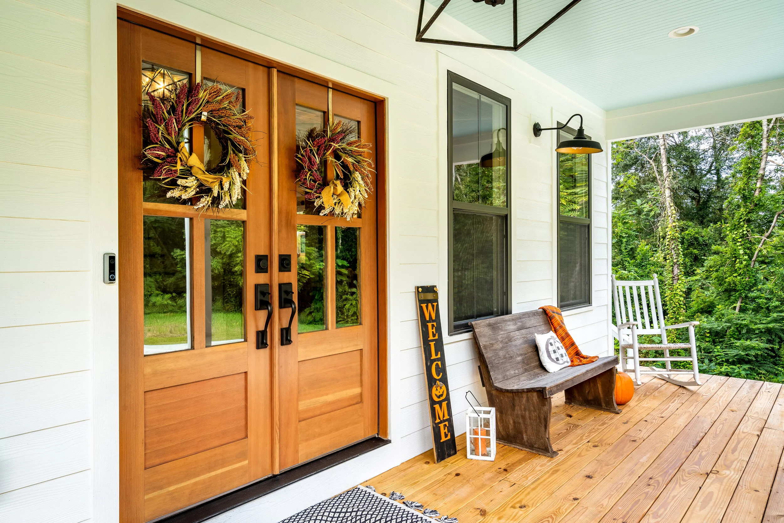 2 Downtown Retreat-6.jpg