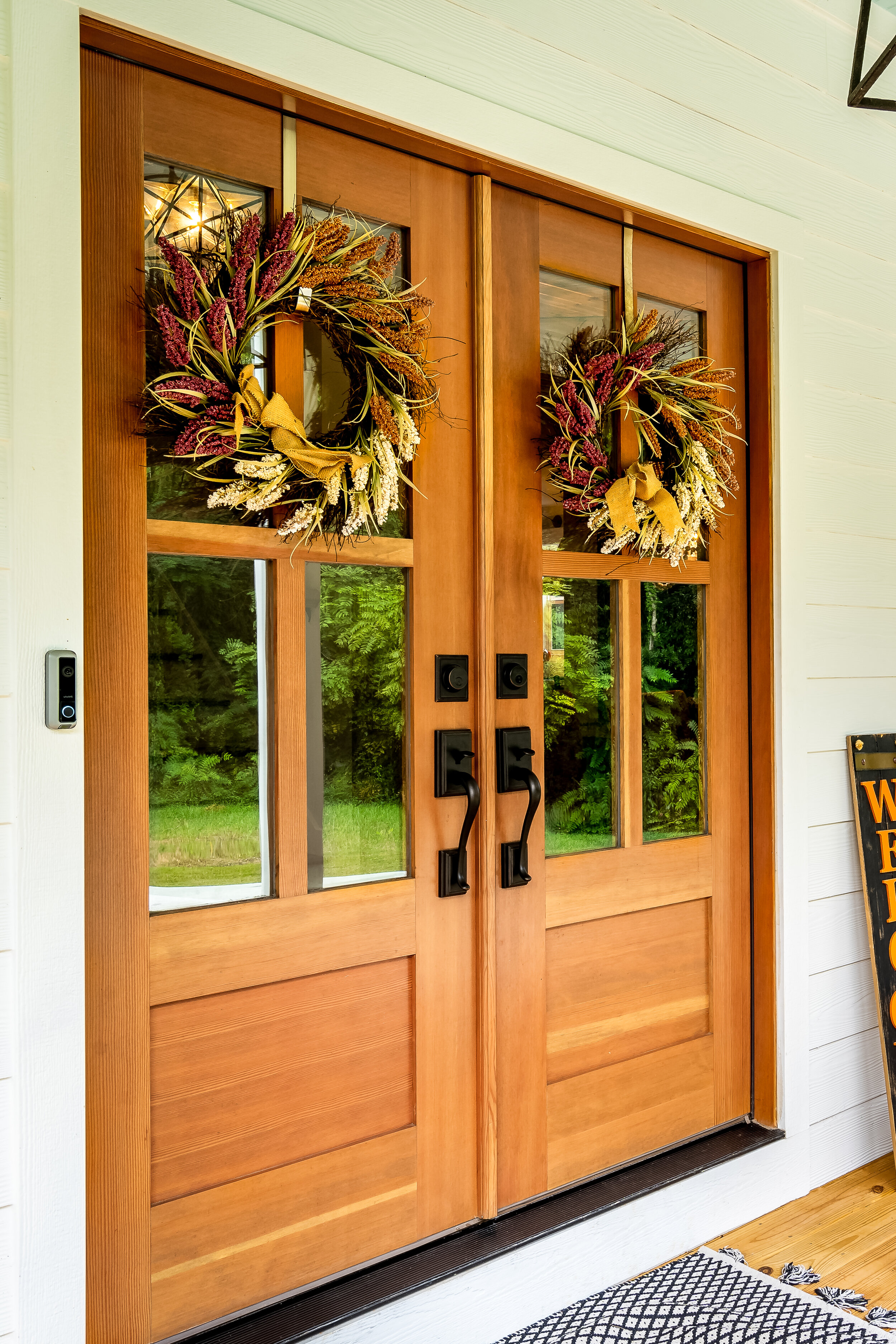 2 Downtown Retreat-7.jpg