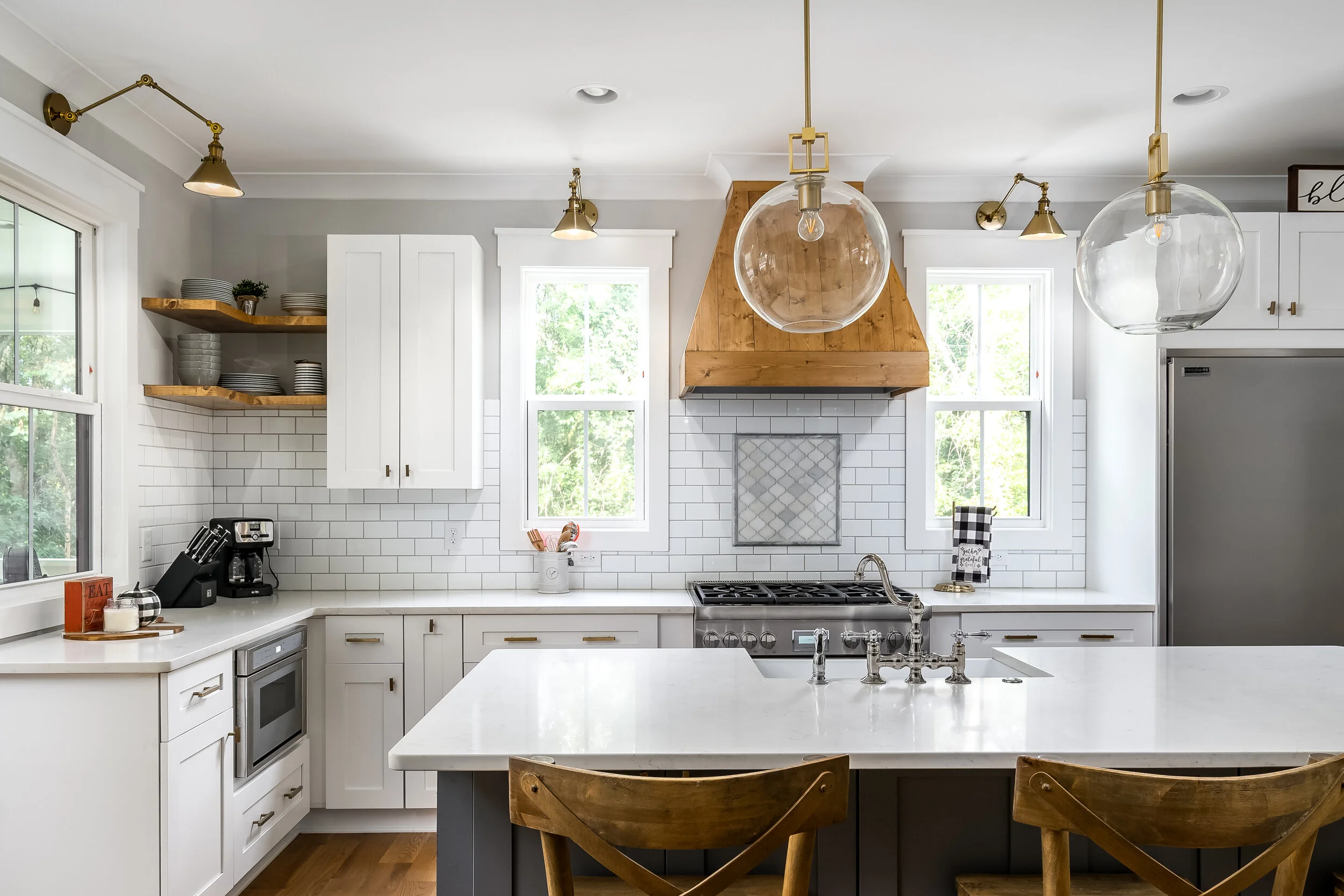 2 Downtown Retreat-9.jpg