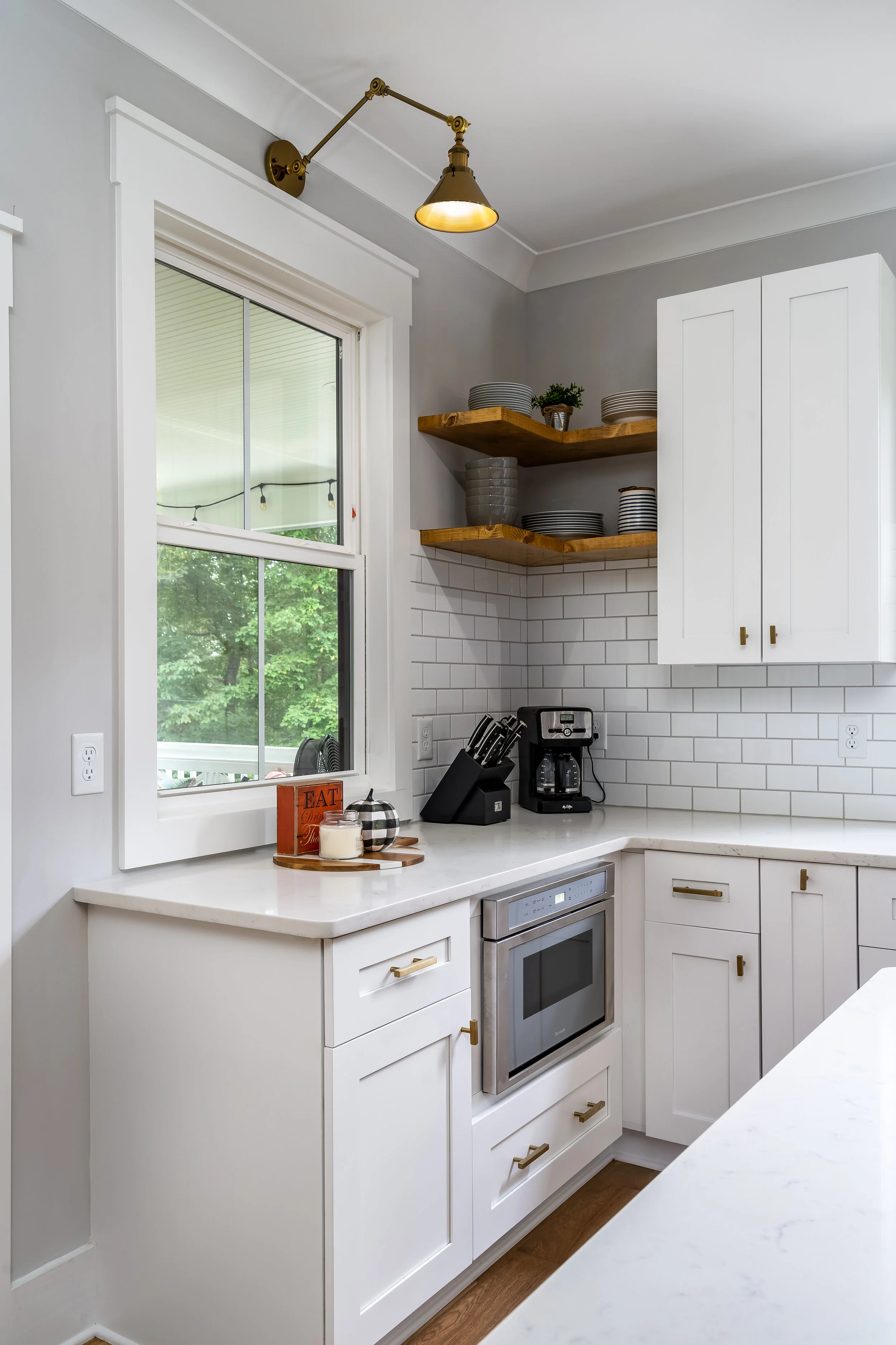 2 Downtown Retreat-11.jpg