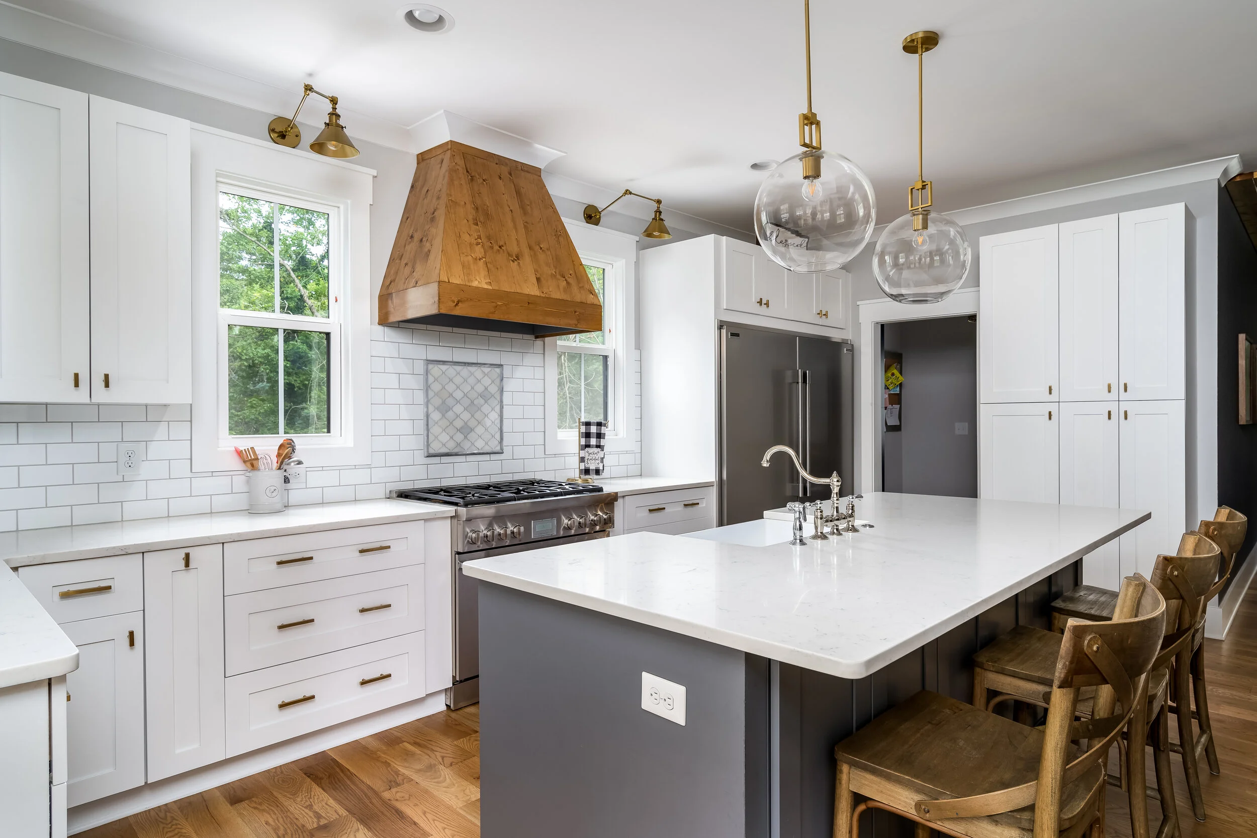 2 Downtown Retreat-13.jpg