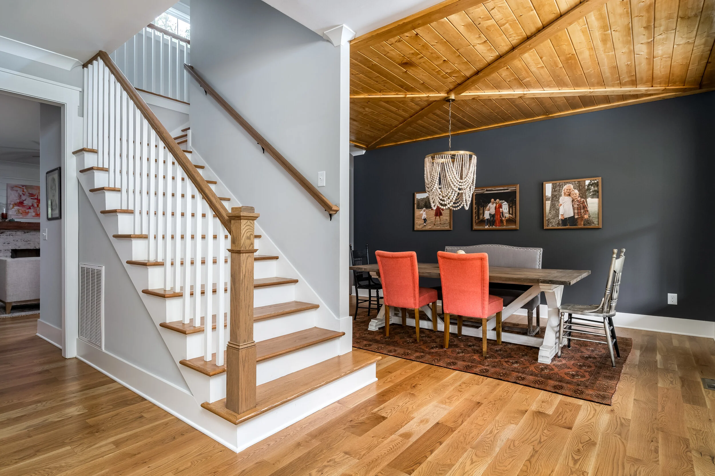 2 Downtown Retreat-18.jpg