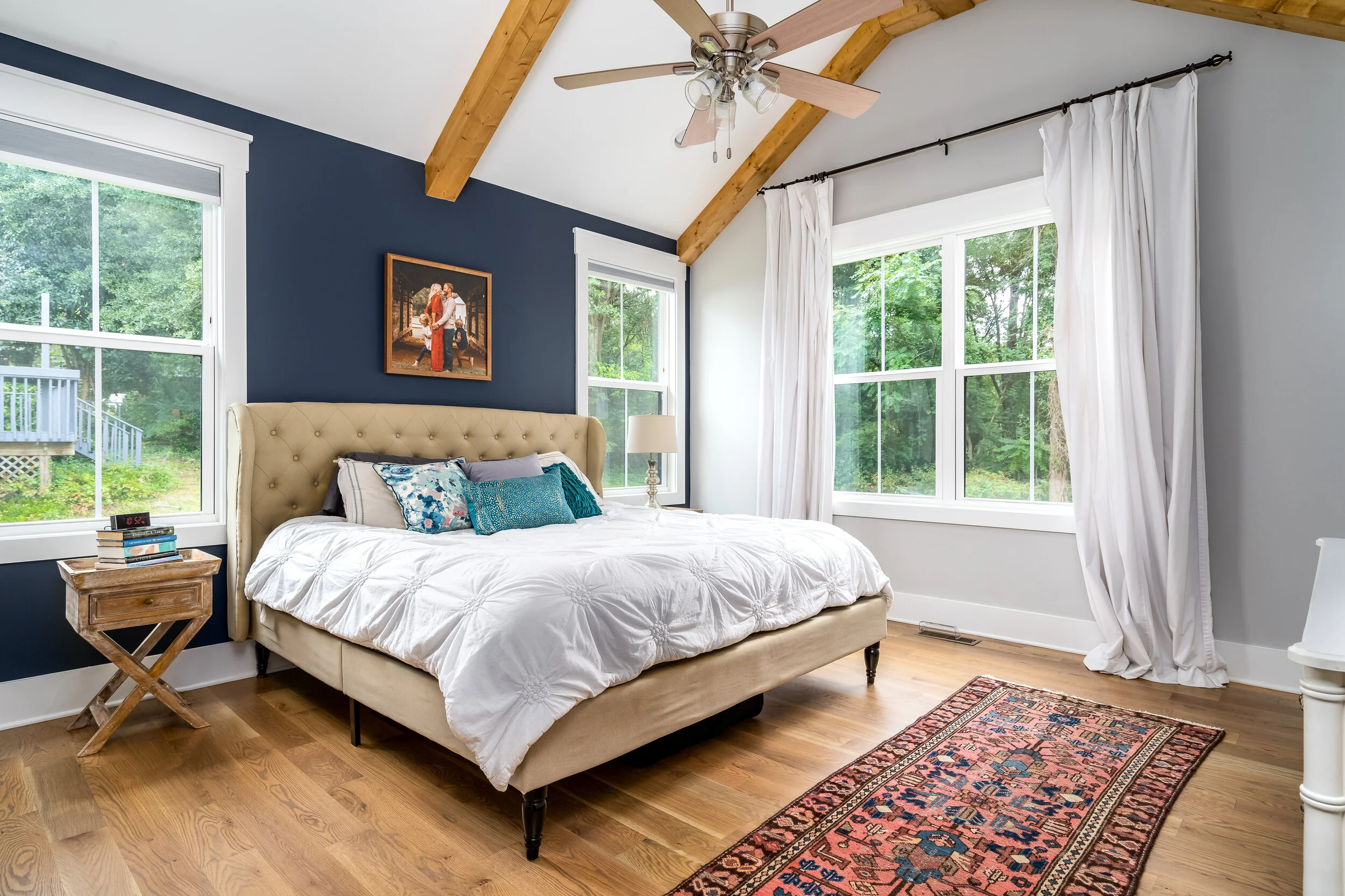 2 Downtown Retreat-23.jpg