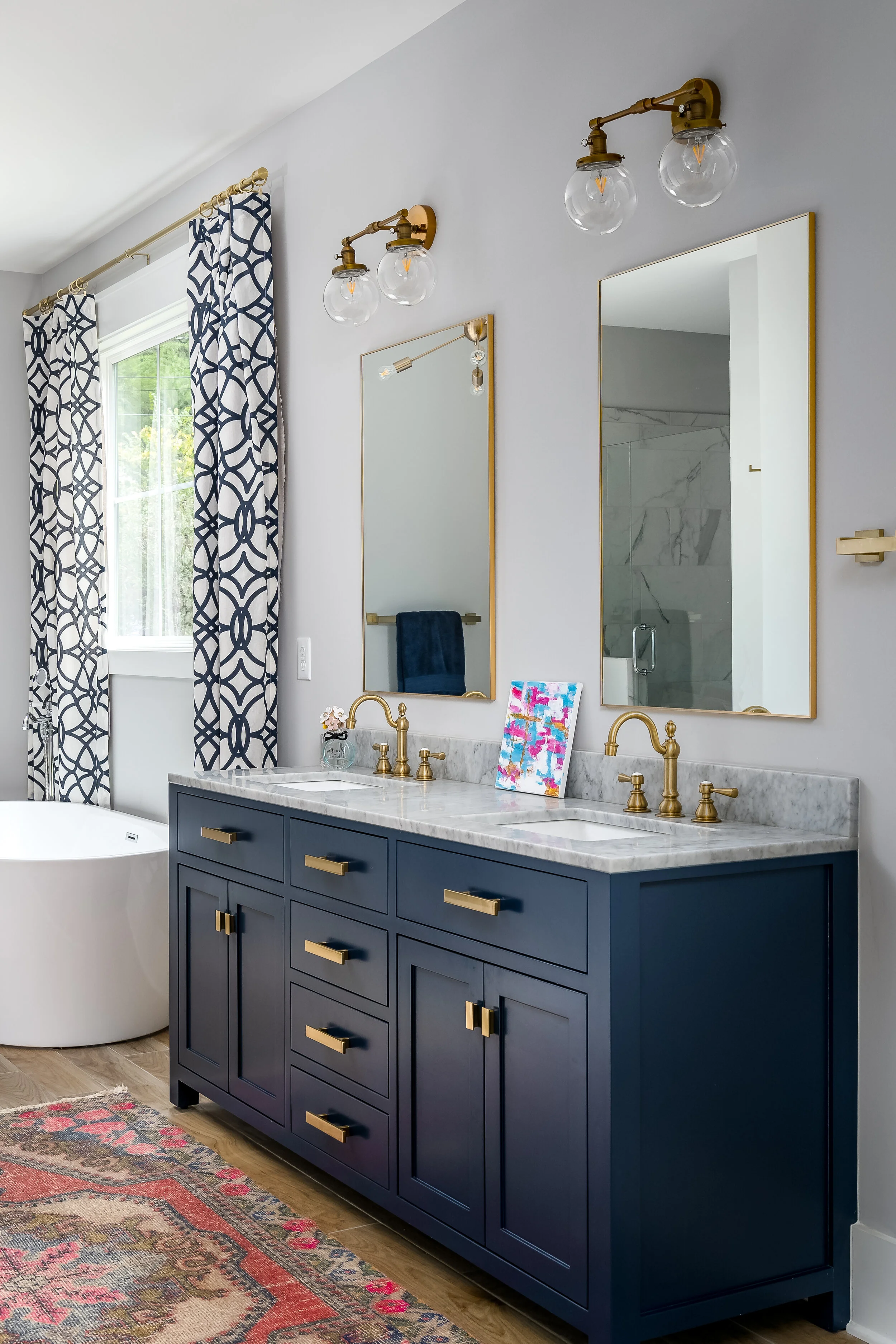 2 Downtown Retreat-26.jpg