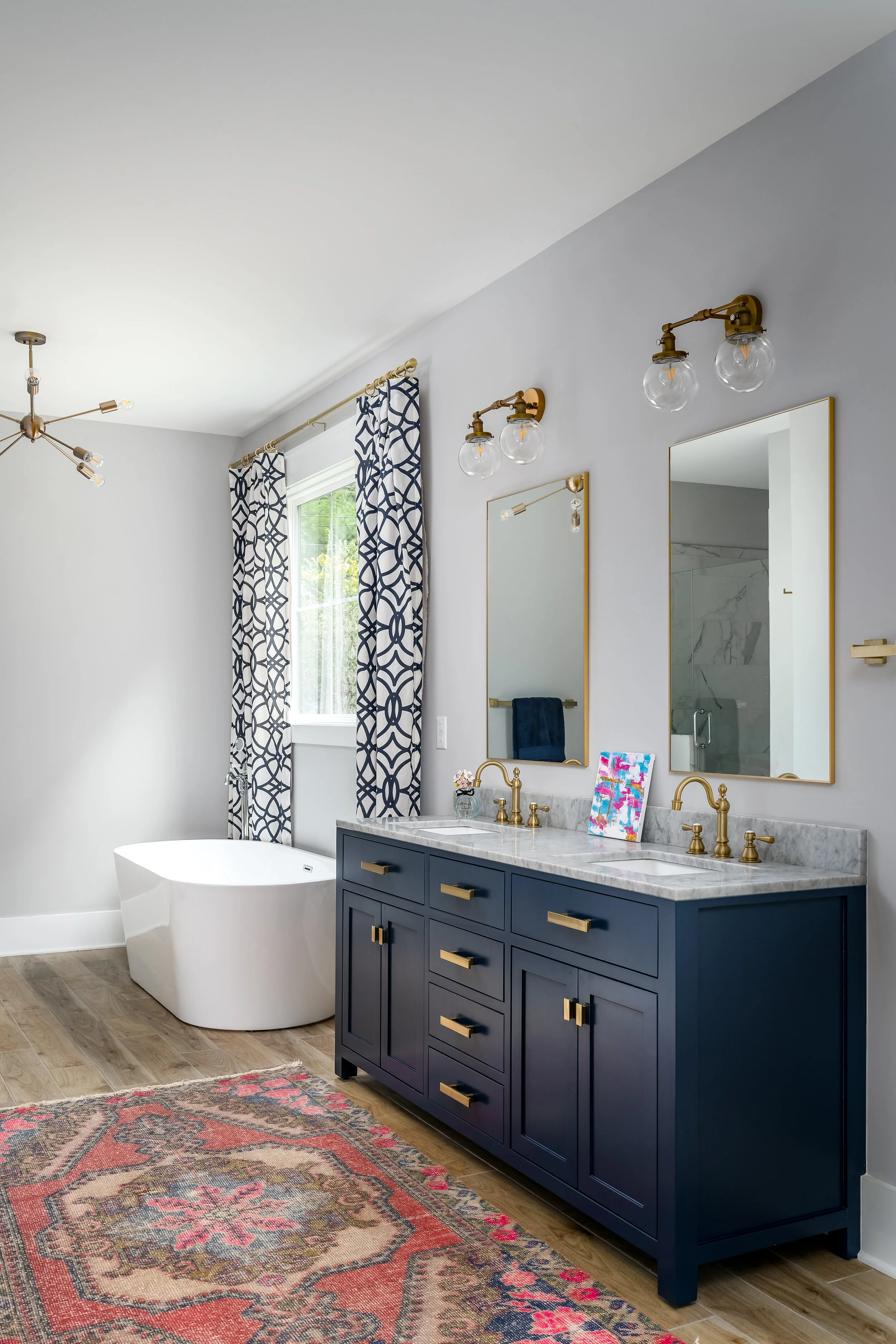 2 Downtown Retreat-25.jpg