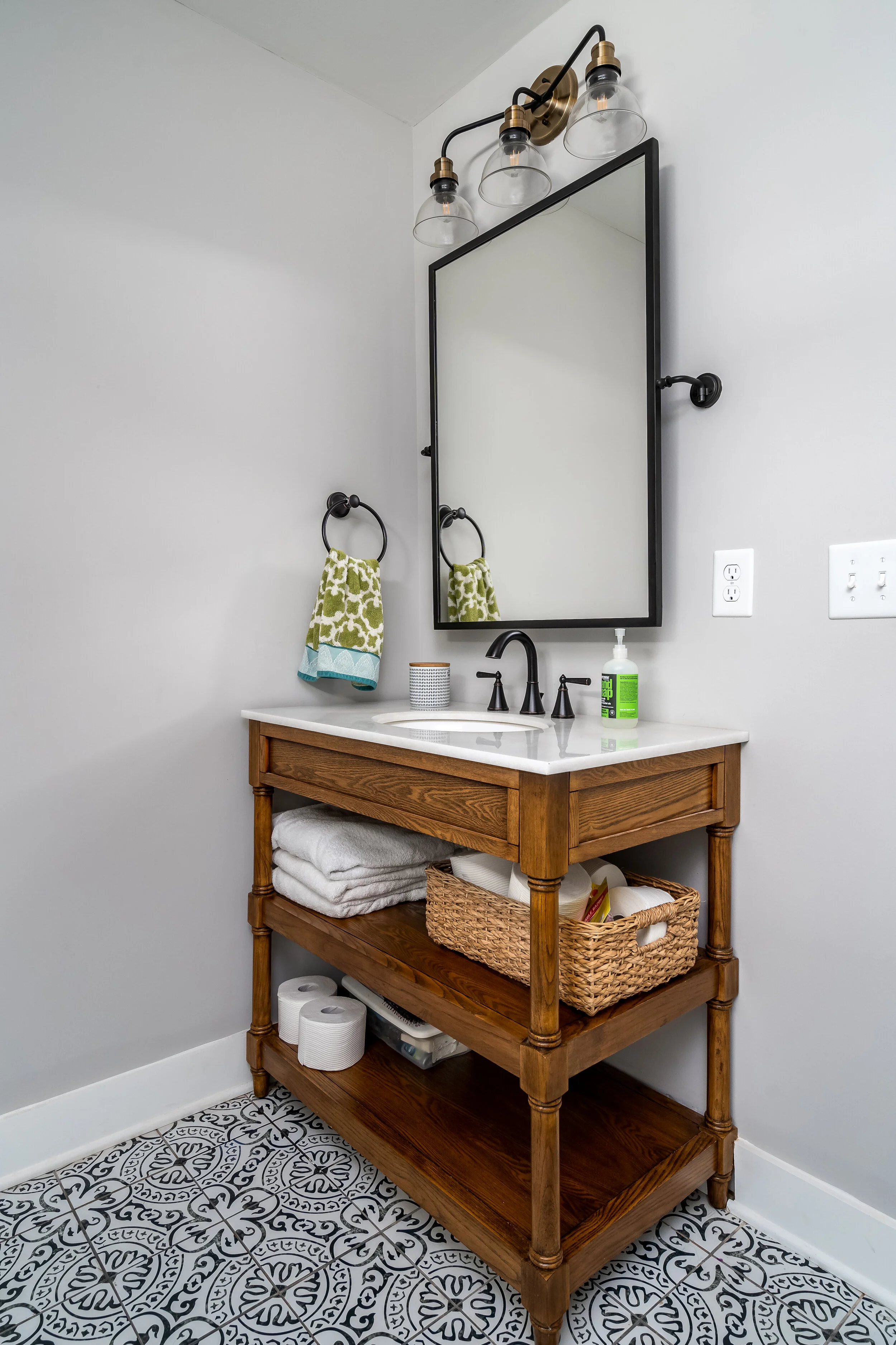 2 Downtown Retreat-34.jpg
