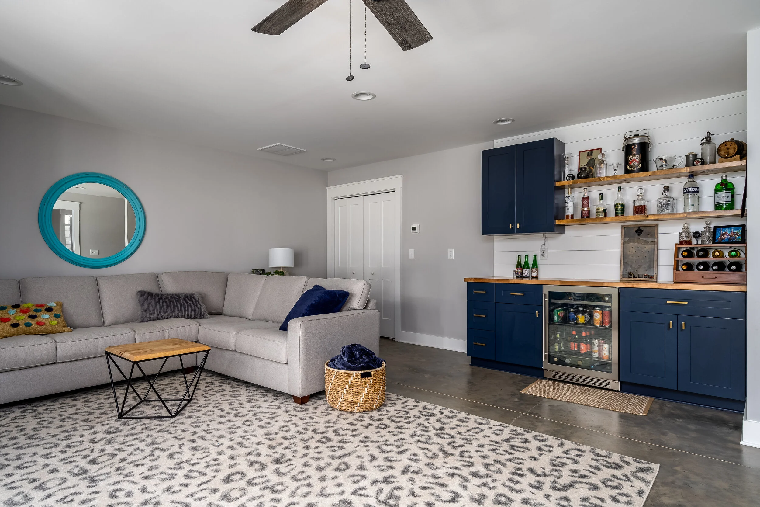 2 Downtown Retreat-36.jpg
