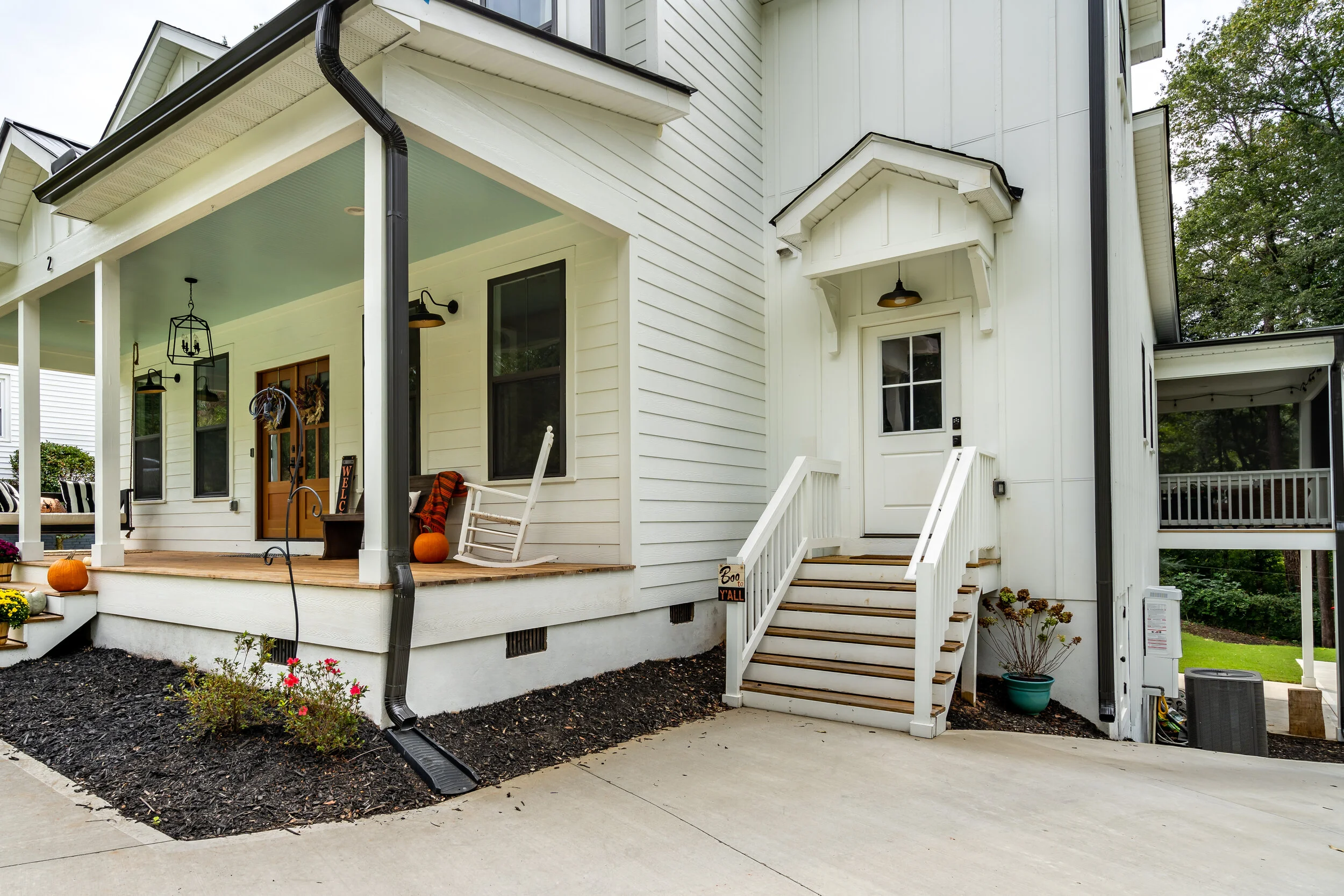 2 Downtown Retreat-43.jpg