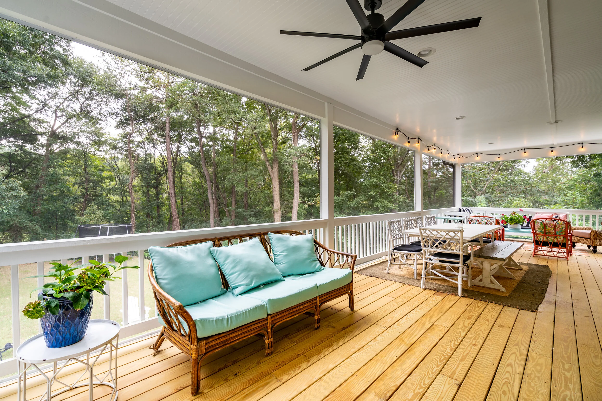 2 Downtown Retreat-46.jpg