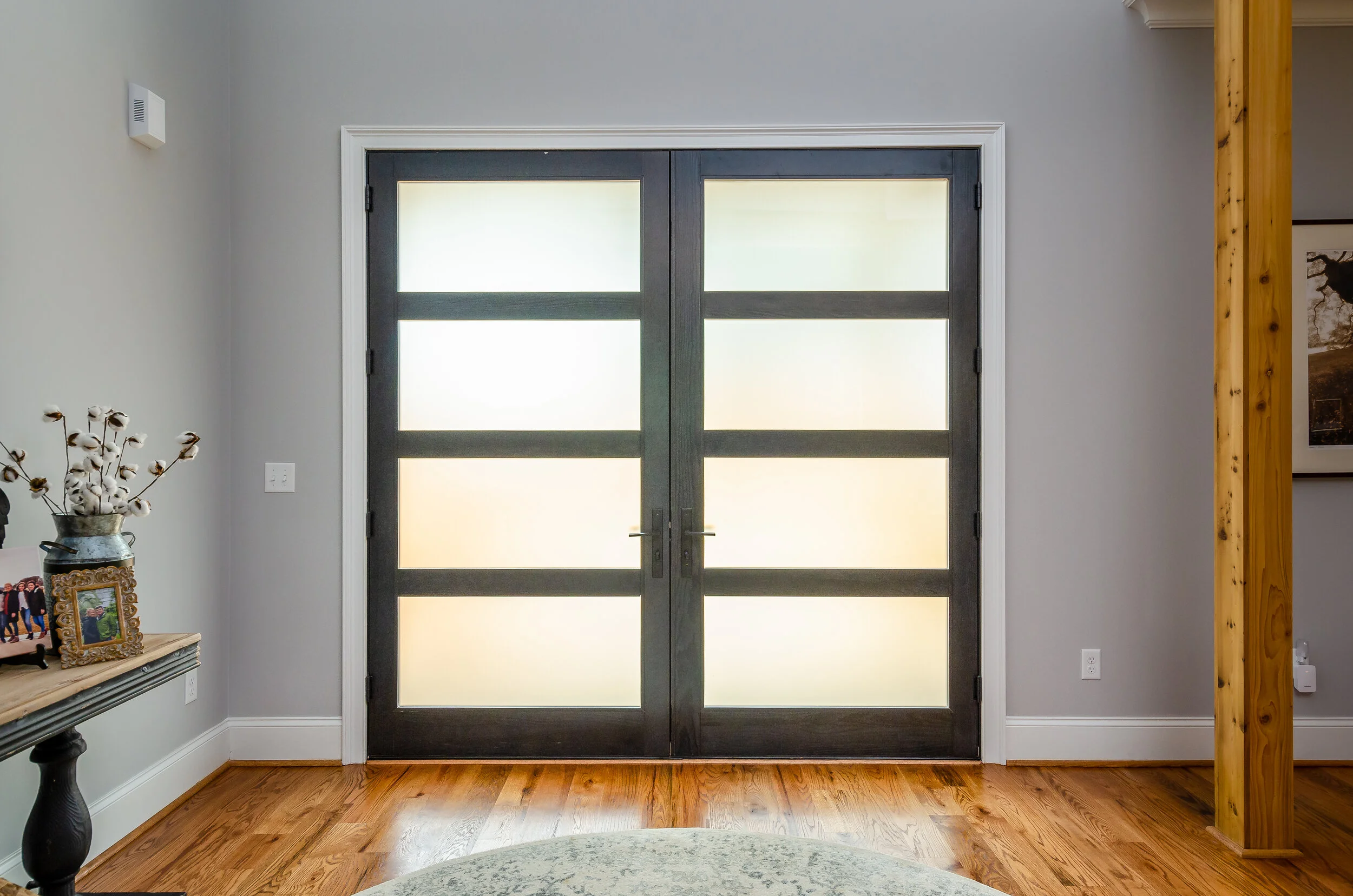 59 Speer Ln - Hi-Res (23 of 71).jpg