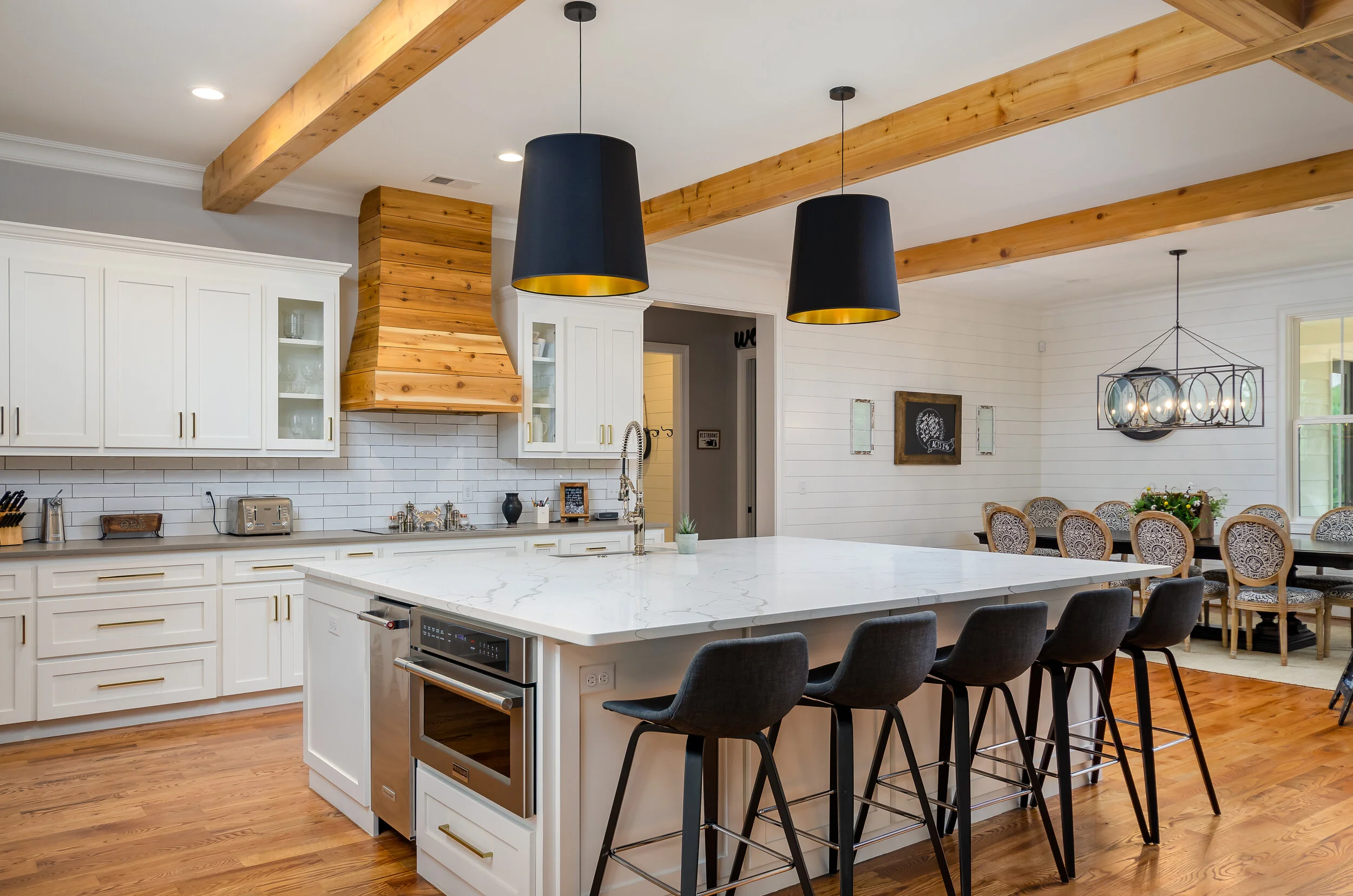 59 Southern Ranch HiRes-33.jpg