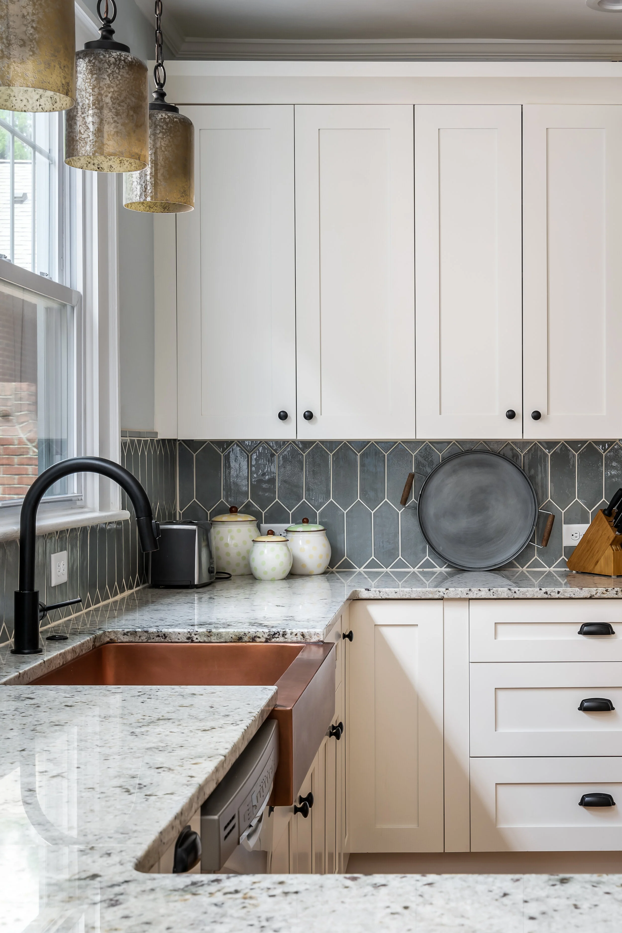 116 Capers St HiRes-4.jpg