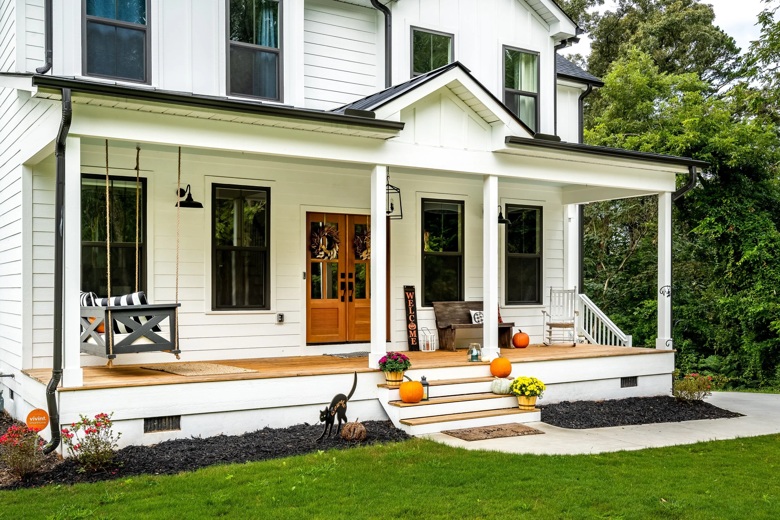 2 Downtown Retreat-3.jpg
