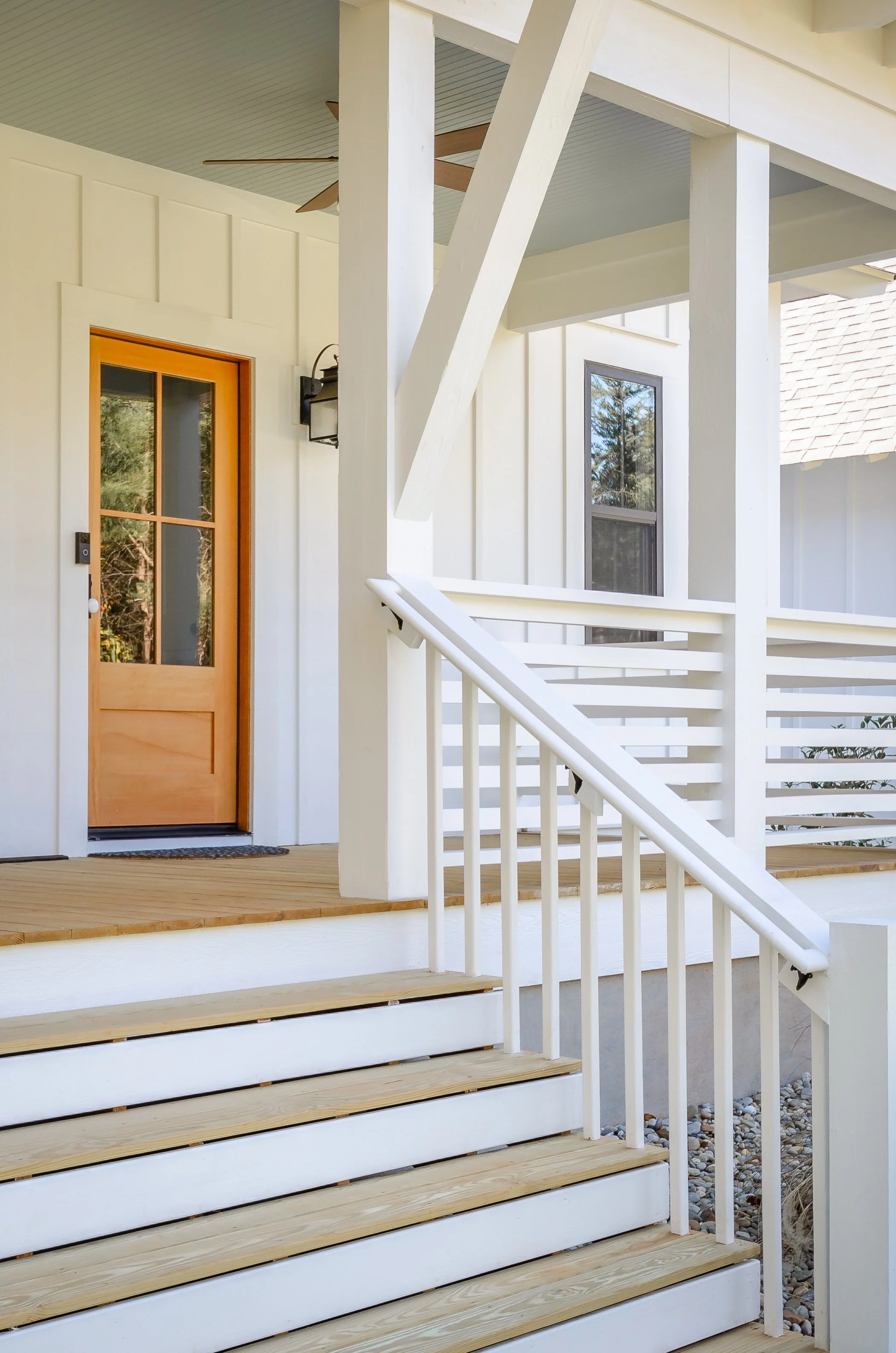 1429 Modern Farmhouse HiRes-4.jpg