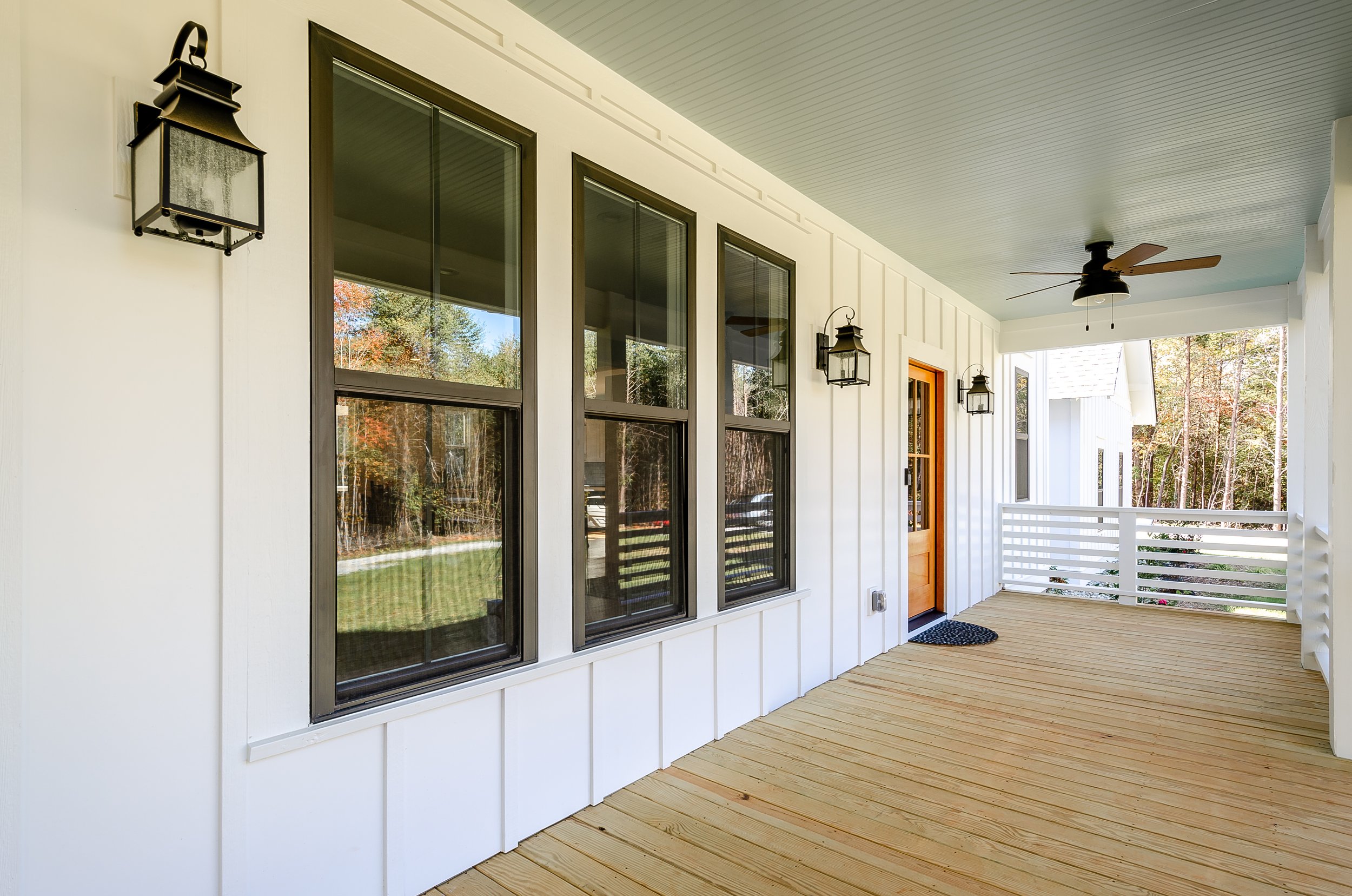 1429 Modern Farmhouse HiRes-7.jpg