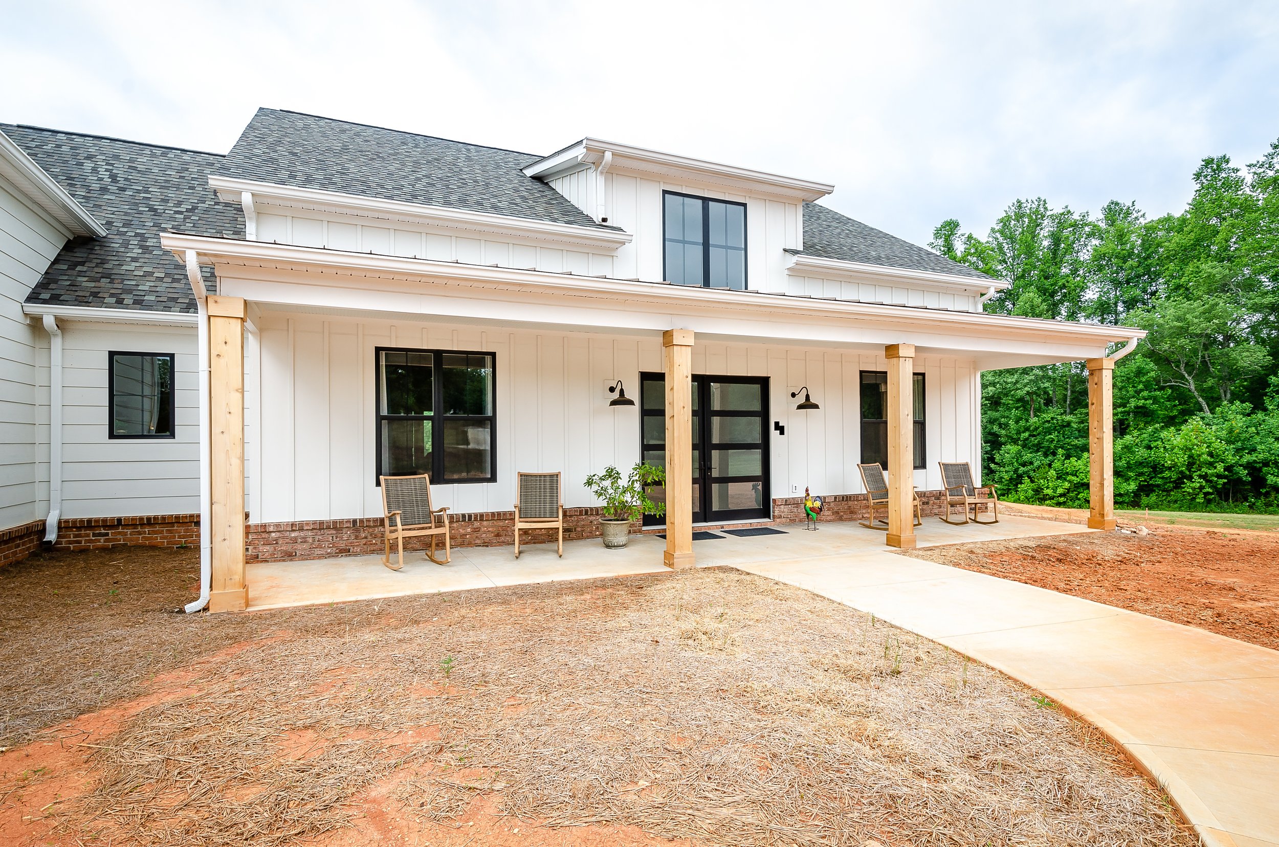 59 Southern Ranch HiRes-1.jpg